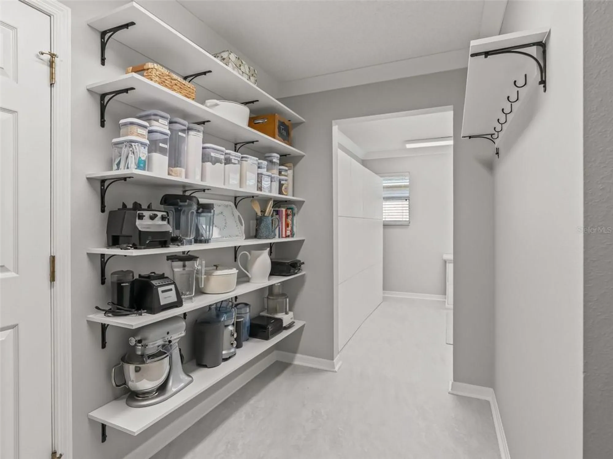 Property Slideshow image 36 of 45 | 1731 townsend ter, The Villages, FL, 32162