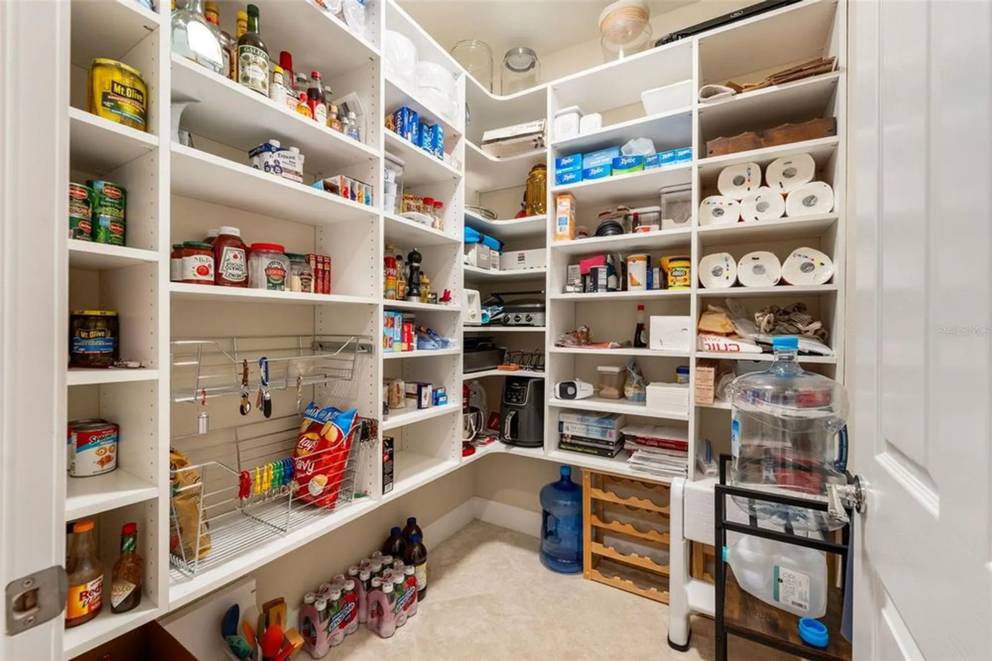 Property Slideshow image 14 of 50 | 9838 sw 63rd loop, Ocala, FL, 34481