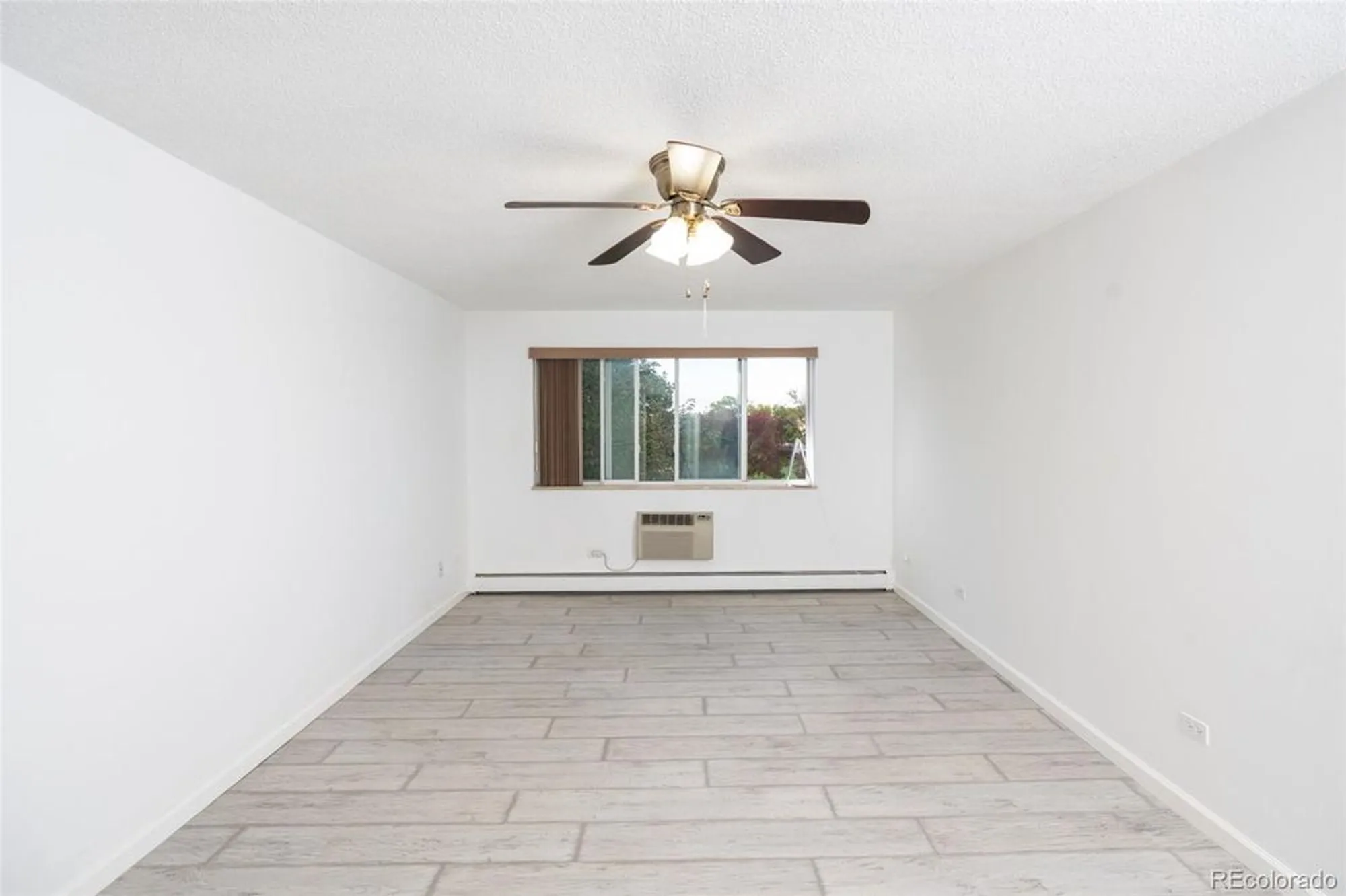 Property Slideshow image 22 of 31 | 650 s alton way apt 10c, Denver, CO, 80247