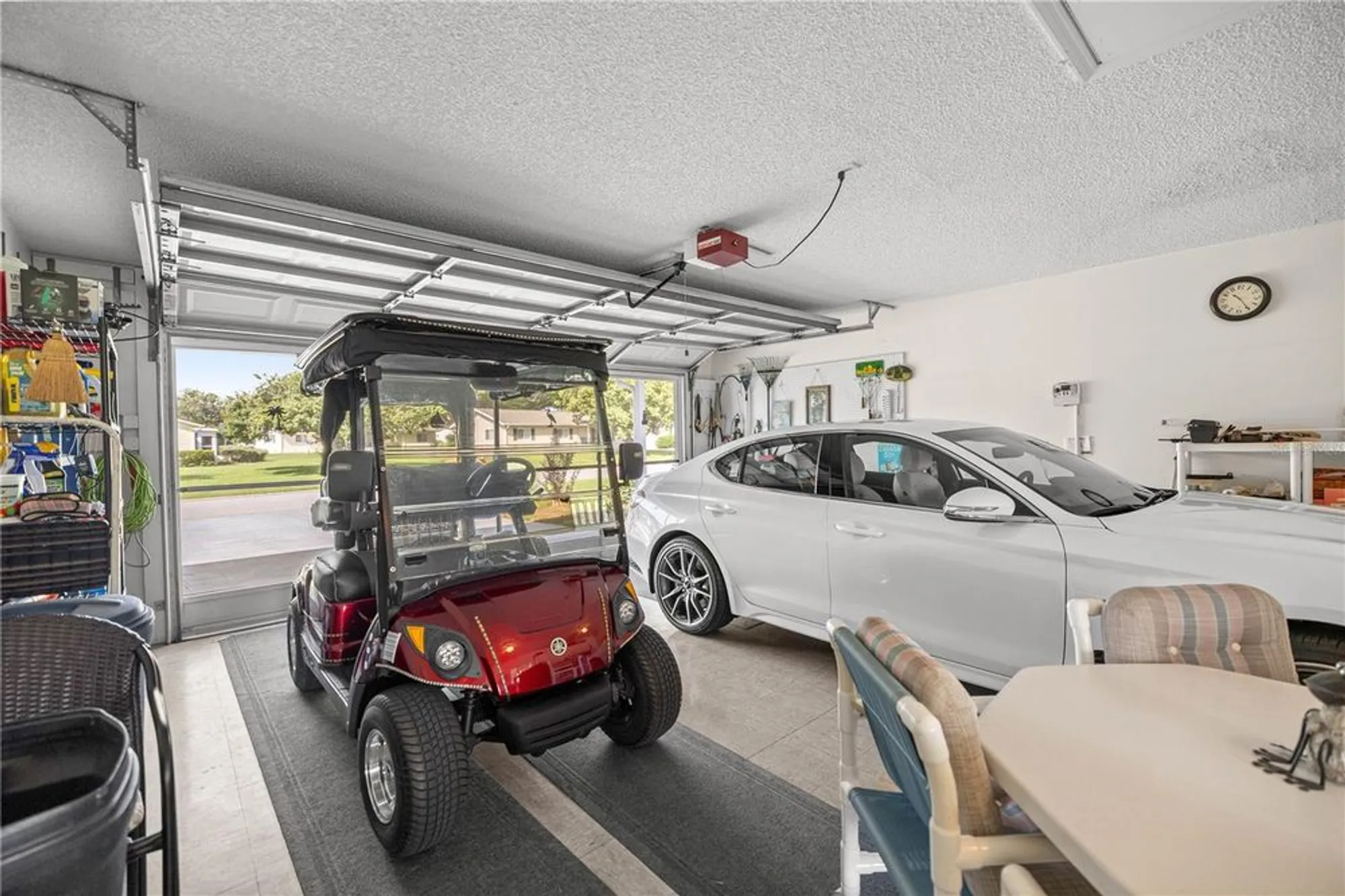 Property Slideshow image 27 of 37 | 17961 se 105th ave, Summerfield, FL, 34491