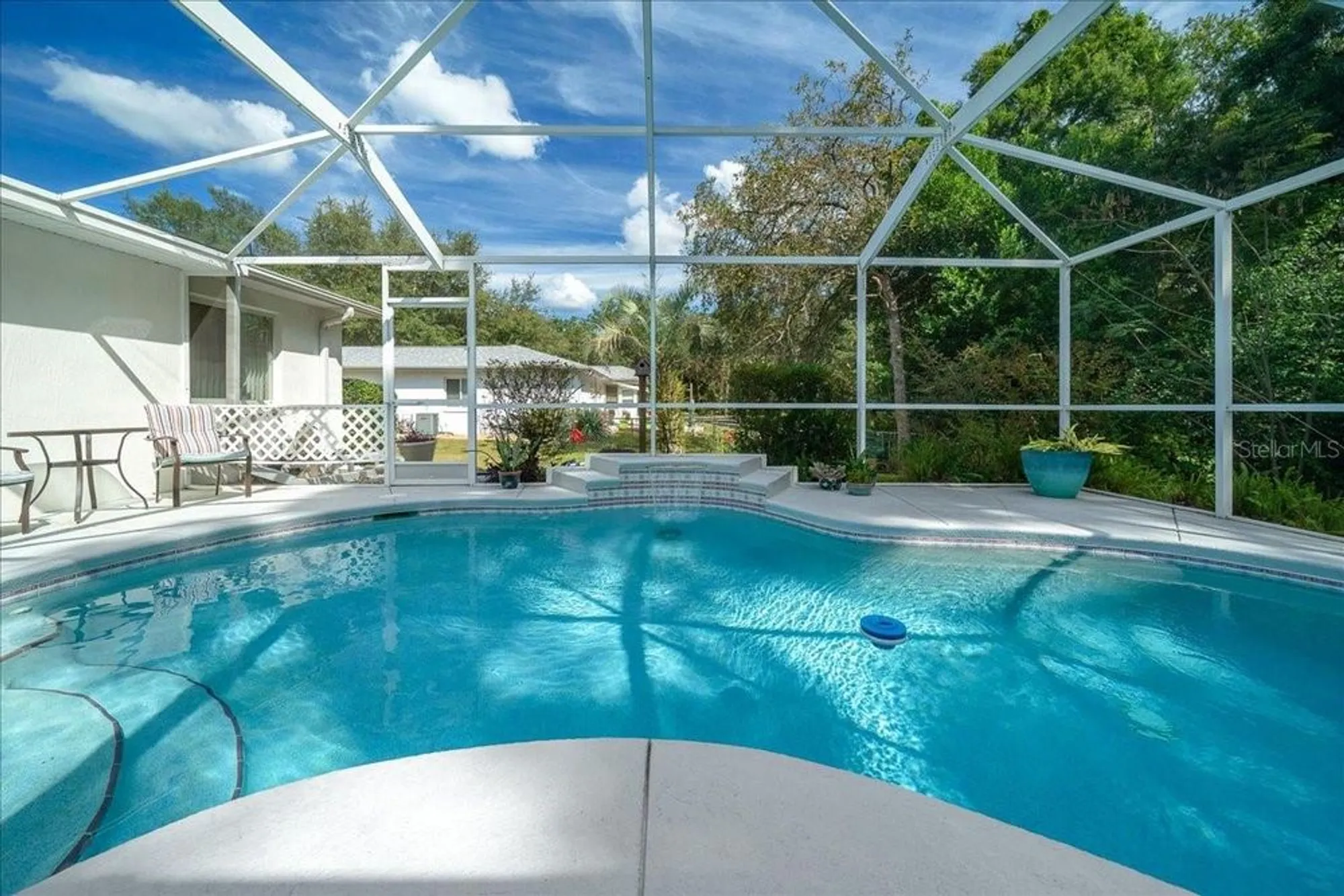 Property Slideshow image 34 of 47 | 6084 sw 105th pl, Ocala, FL, 34476