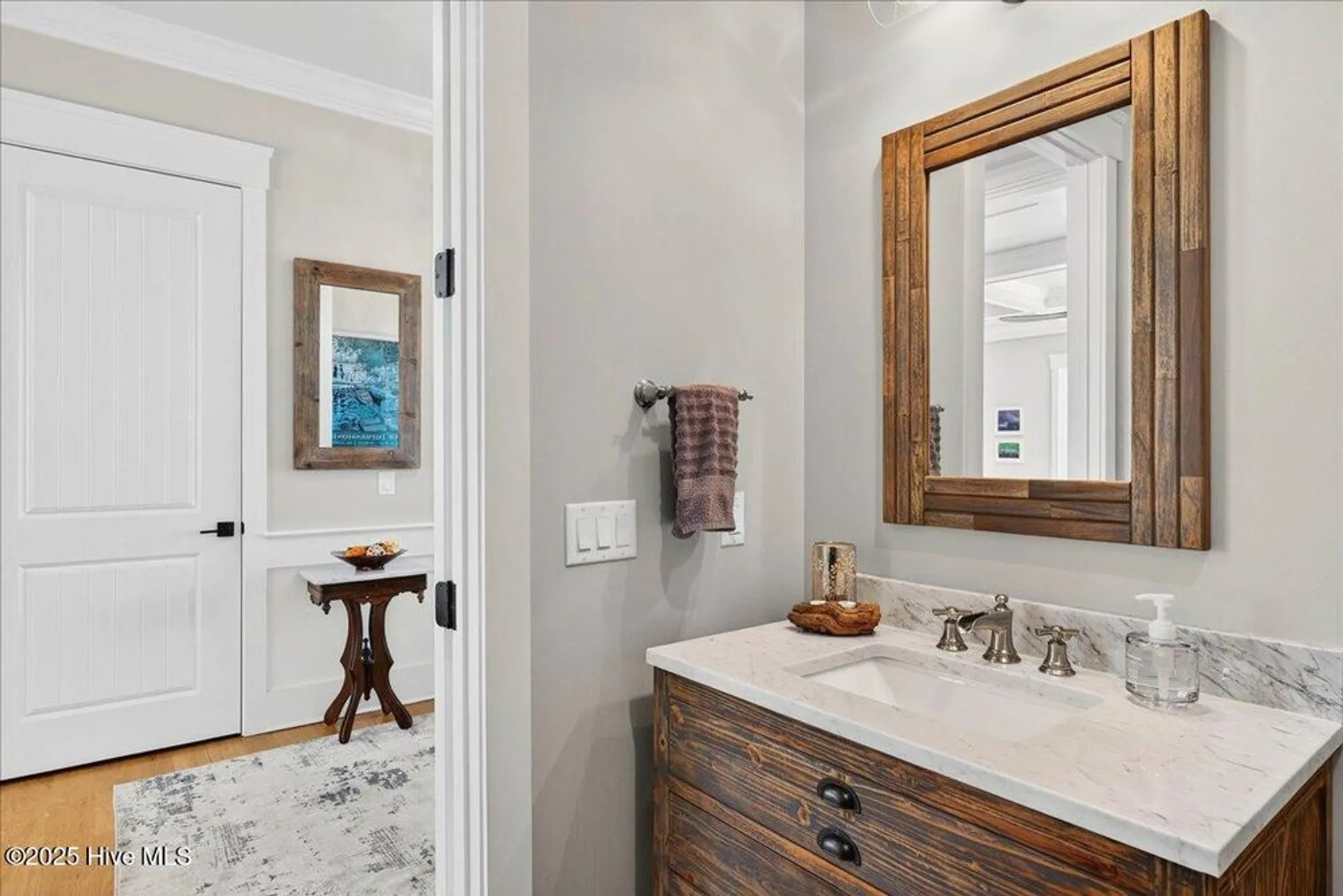 Property Slideshow image 17 of 98 | 4308 shelter cv, Southport, NC, 28461