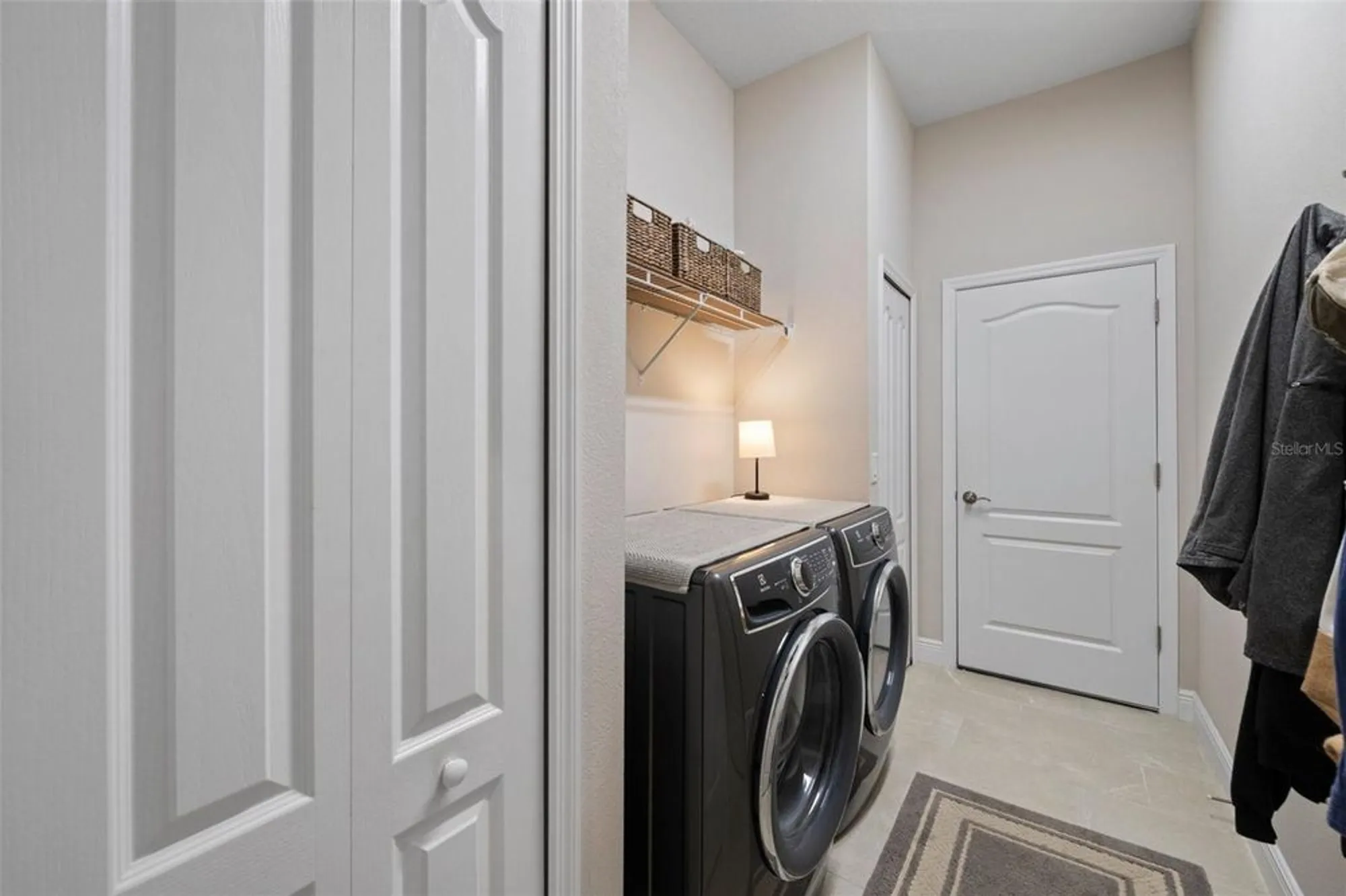 Property Slideshow image 16 of 47 | 11981 hunters creek rd, Venice, FL, 34293