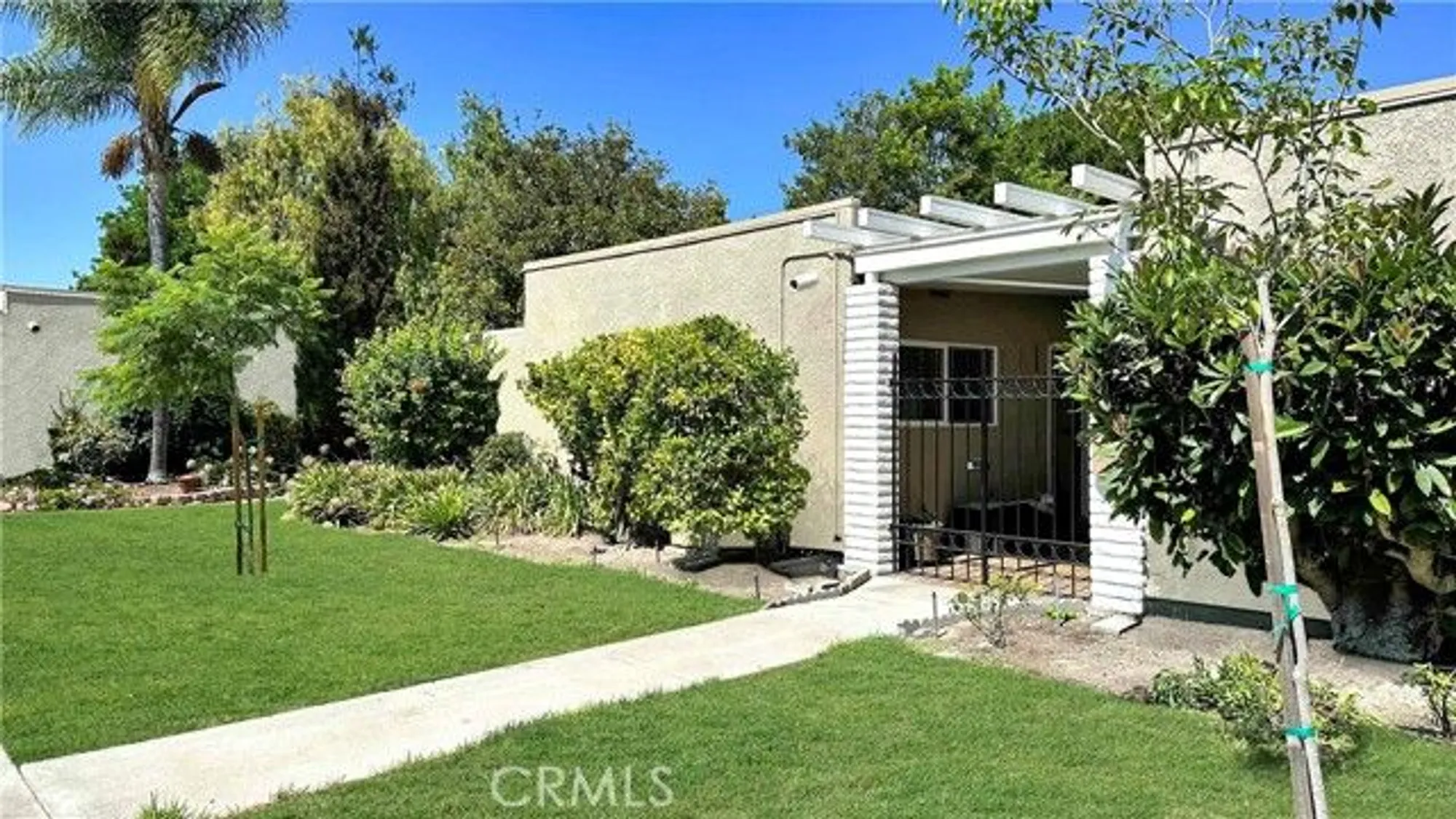 Property Slideshow image 24 of 24 | 2044 via mariposa e a, Laguna Woods, CA, 92637