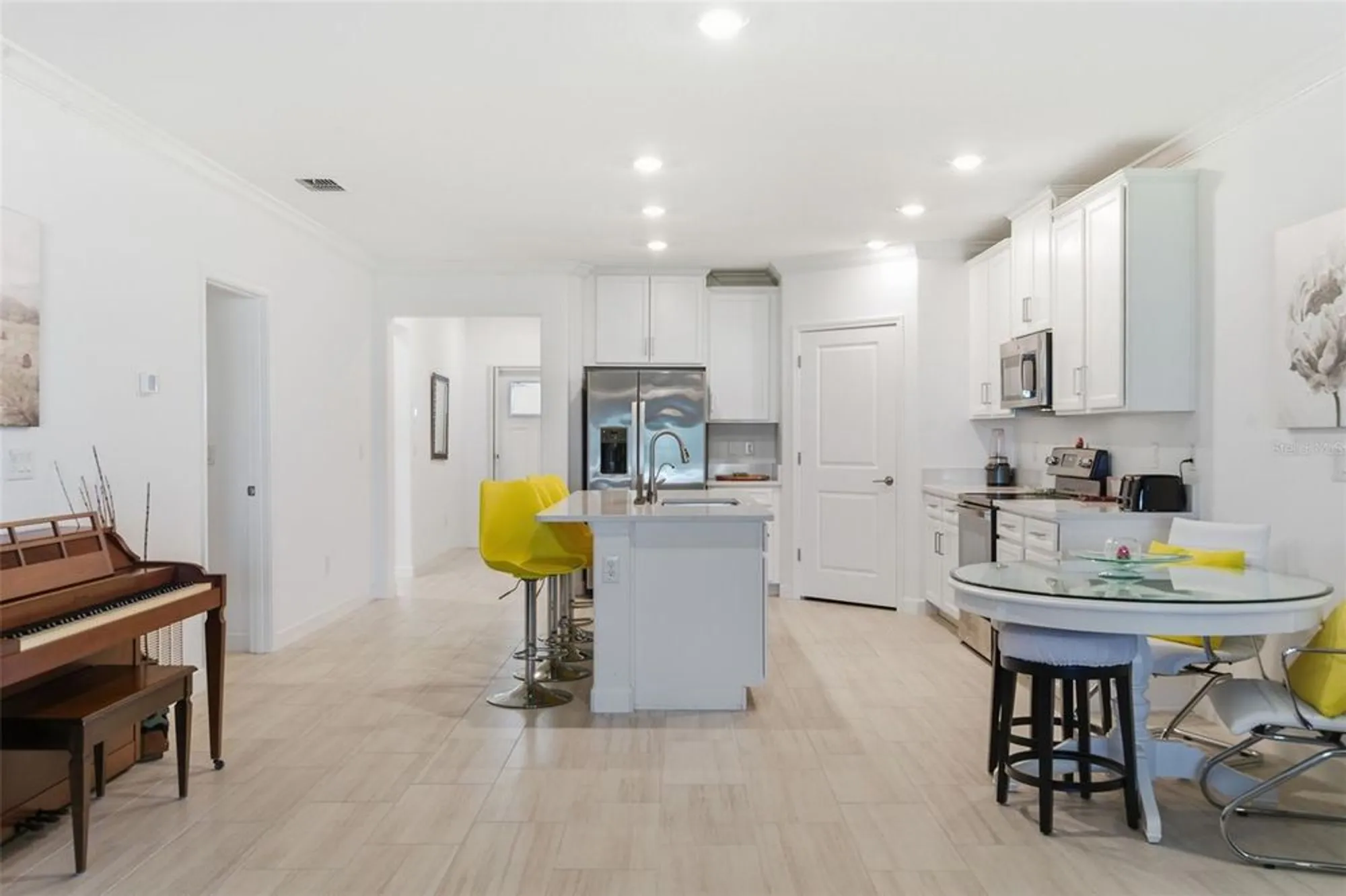 Property Slideshow image 10 of 42 | 31524 magna gulf loop, San Antonio, FL, 33576