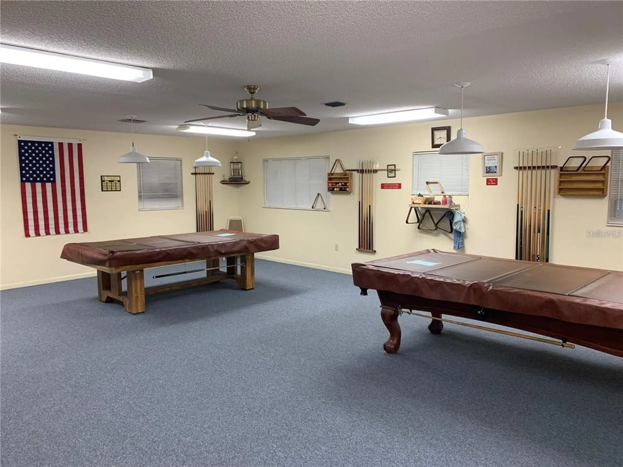 Property Slideshow image 37 of 57 | 10 brigadoon cir, Leesburg, FL, 34788
