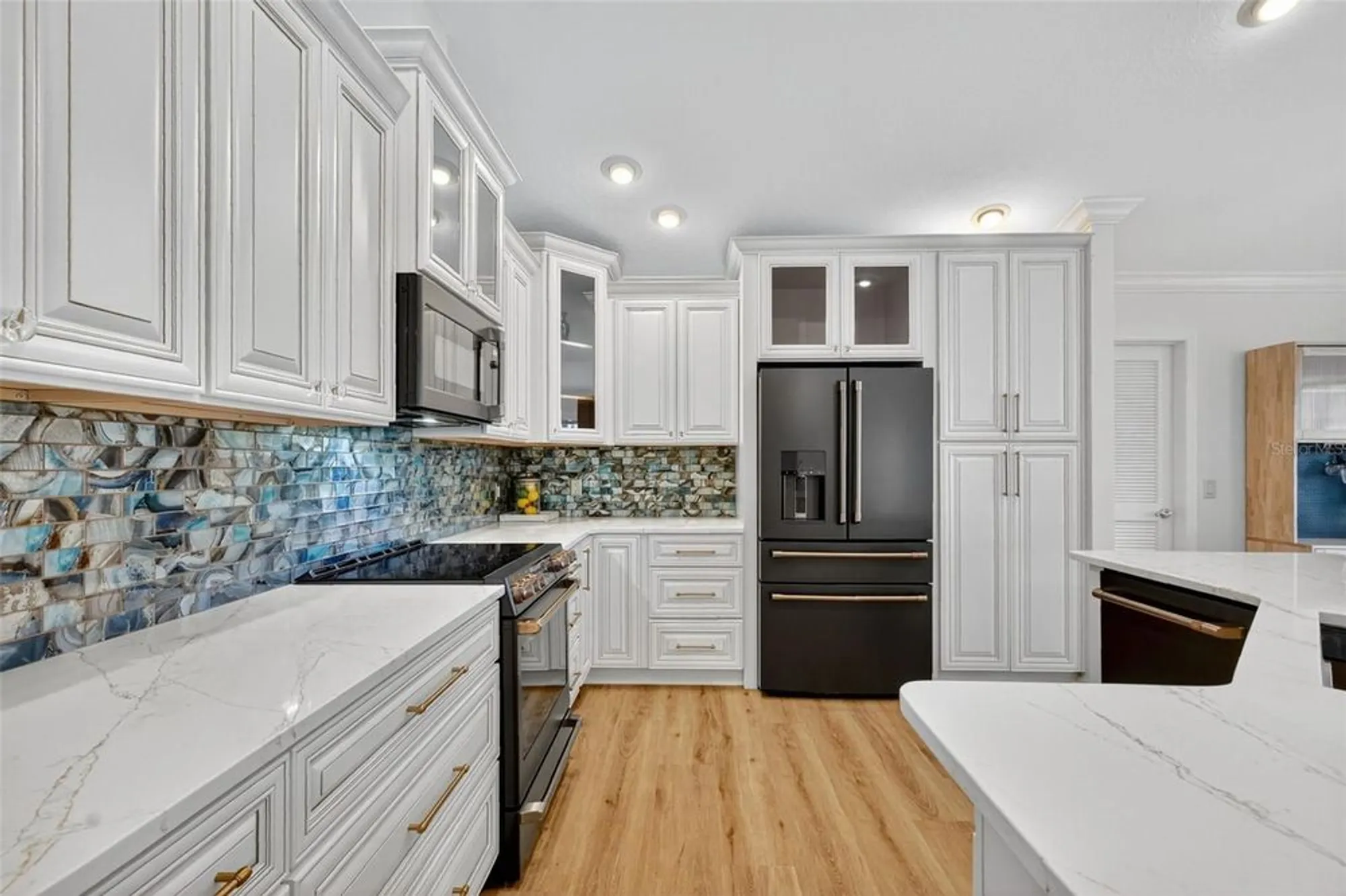 Property Slideshow image 6 of 47 | 1562 conway ct, The Villages, FL, 32162