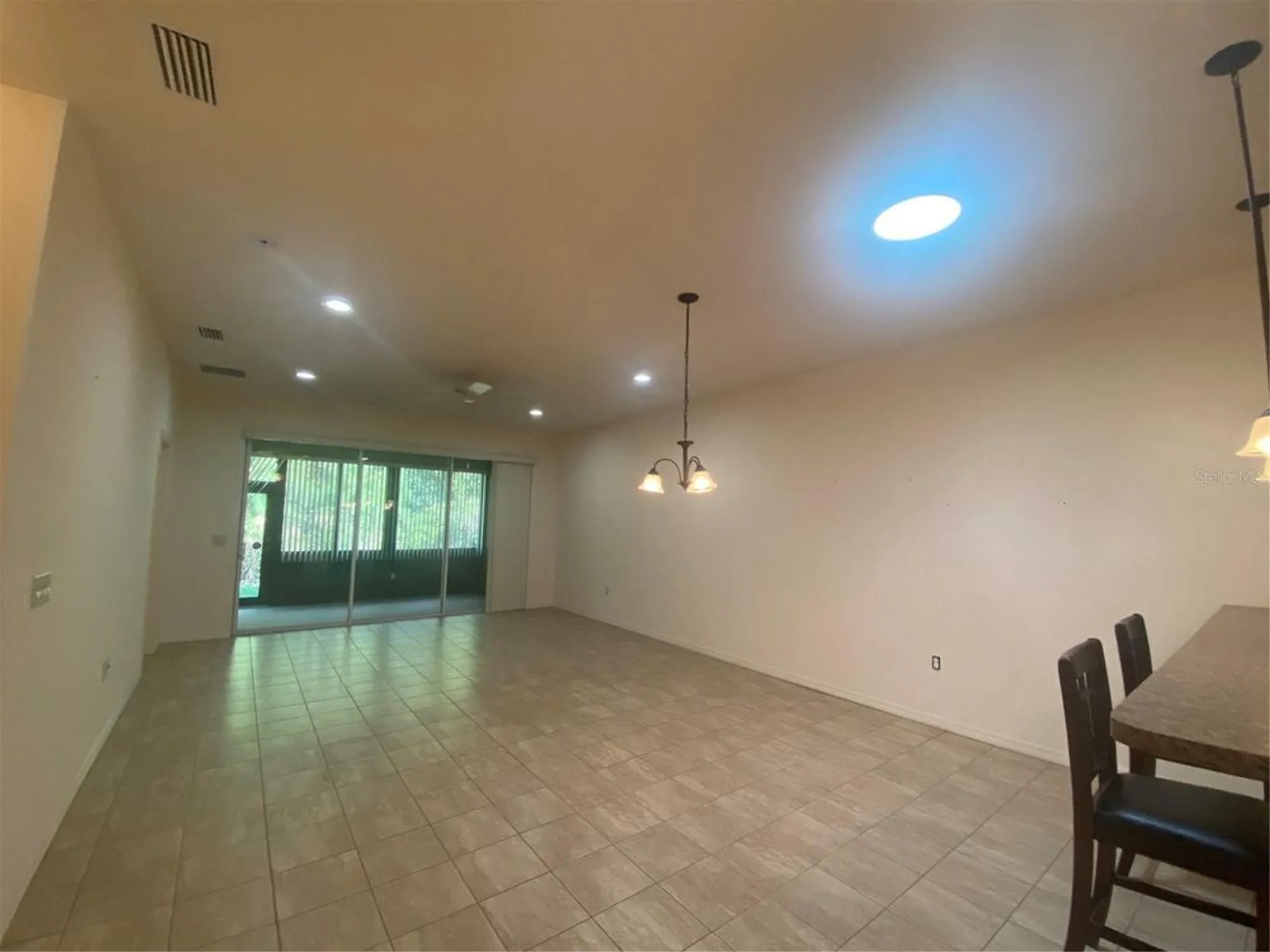 Property Slideshow image 11 of 44 | 1561 vienna square dr, Winter Haven, FL, 33884