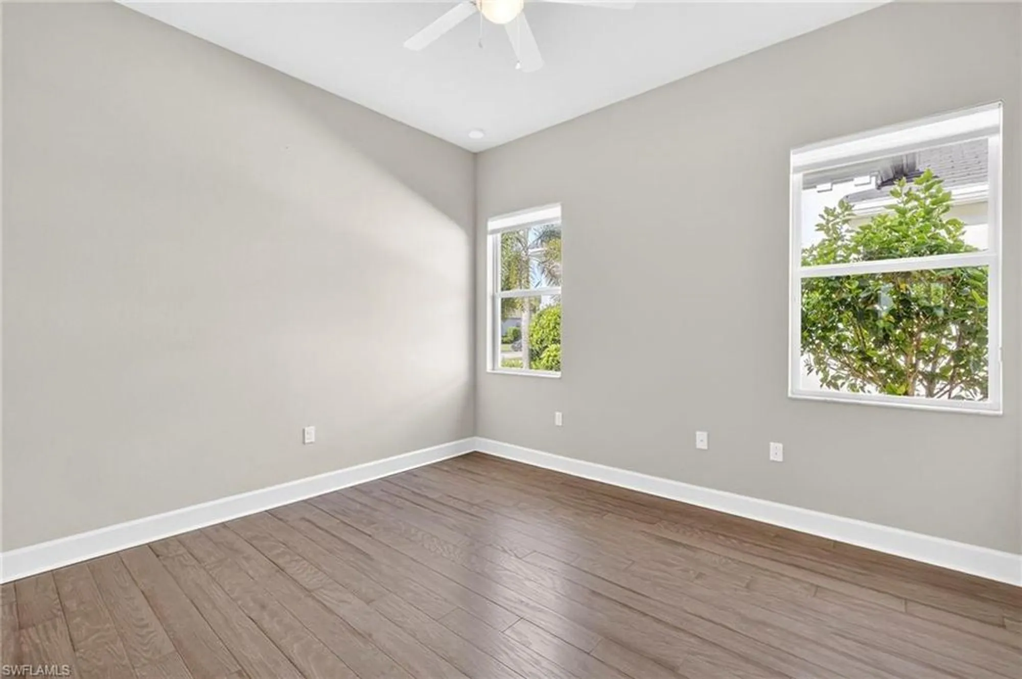 Property Slideshow image 20 of 49 | 16022 liguria pl, Bonita Springs, FL, 34135
