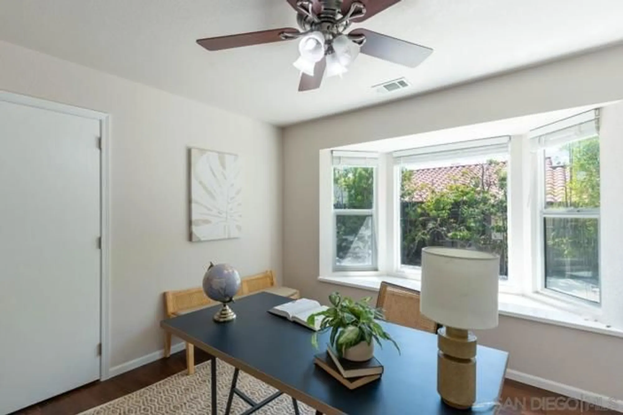 Property Slideshow image 43 of 70 | 907 ridge heights dr, Fallbrook, CA, 92028