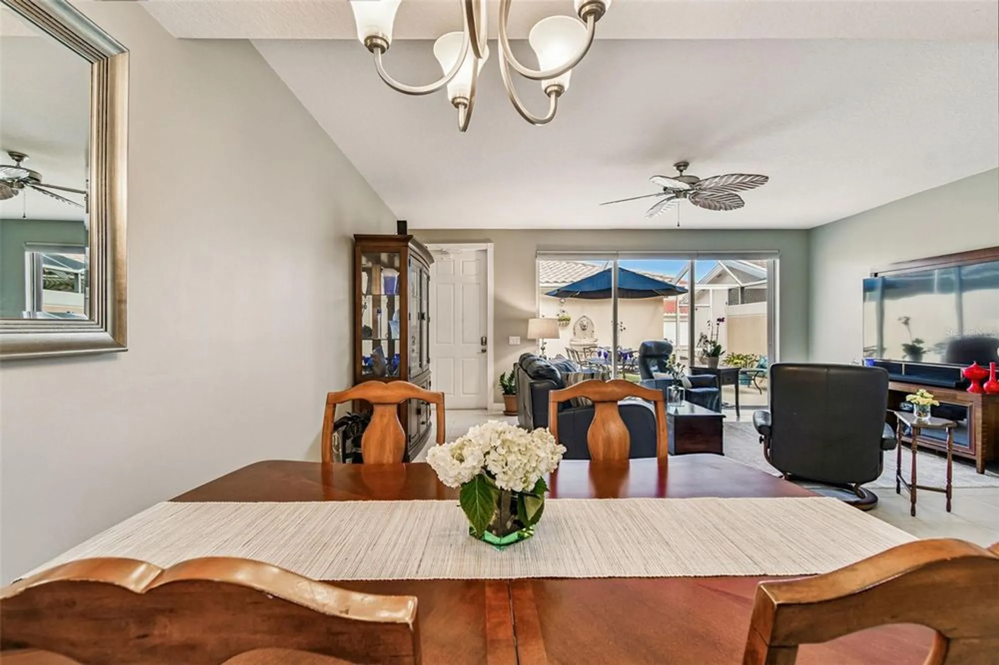 Property Slideshow image 11 of 82 | 5373 eliseo st, Sarasota, FL, 34238