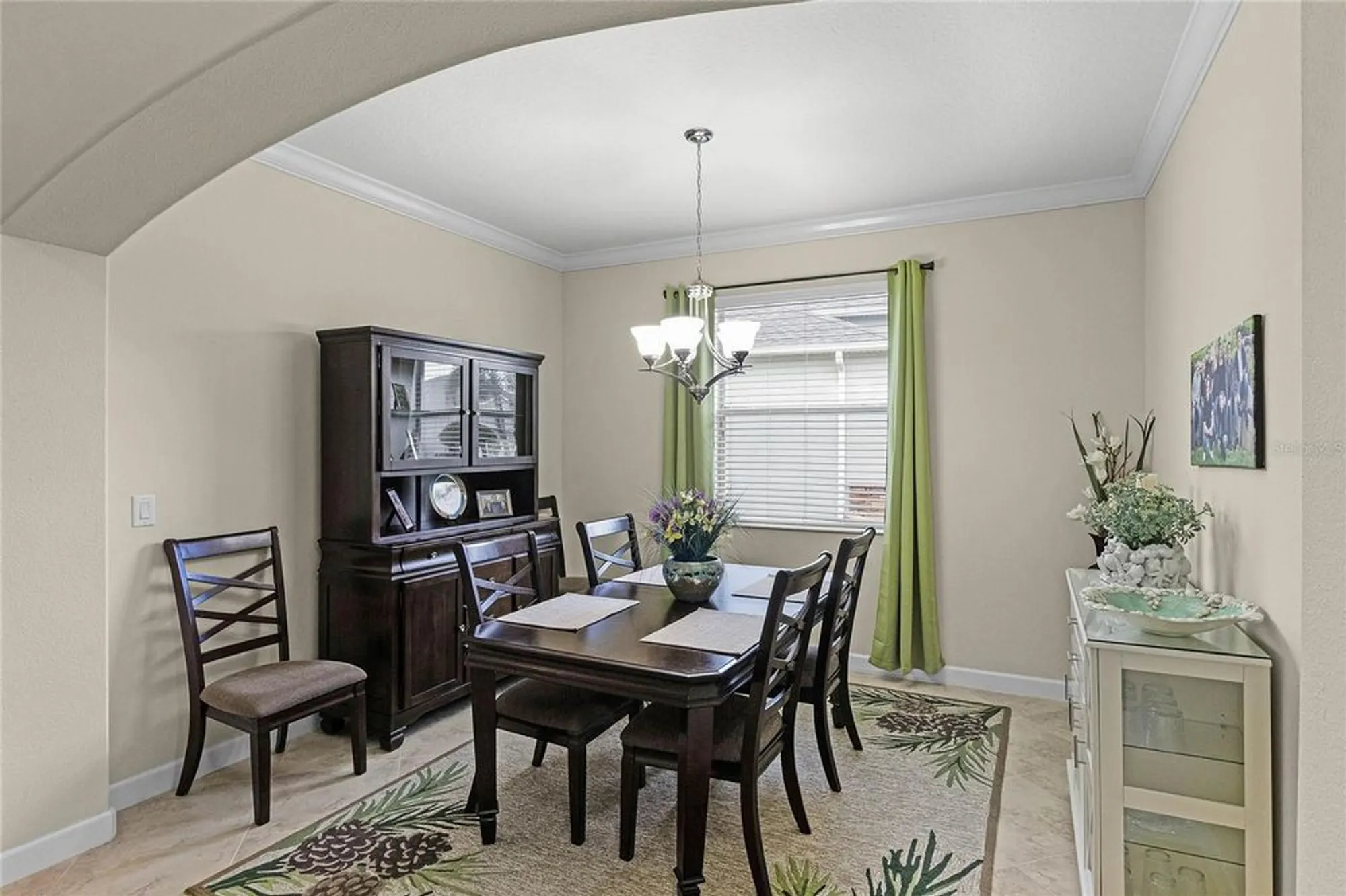 Property Slideshow image 13 of 46 | 4009 bedford ave, Winter Haven, FL, 33884