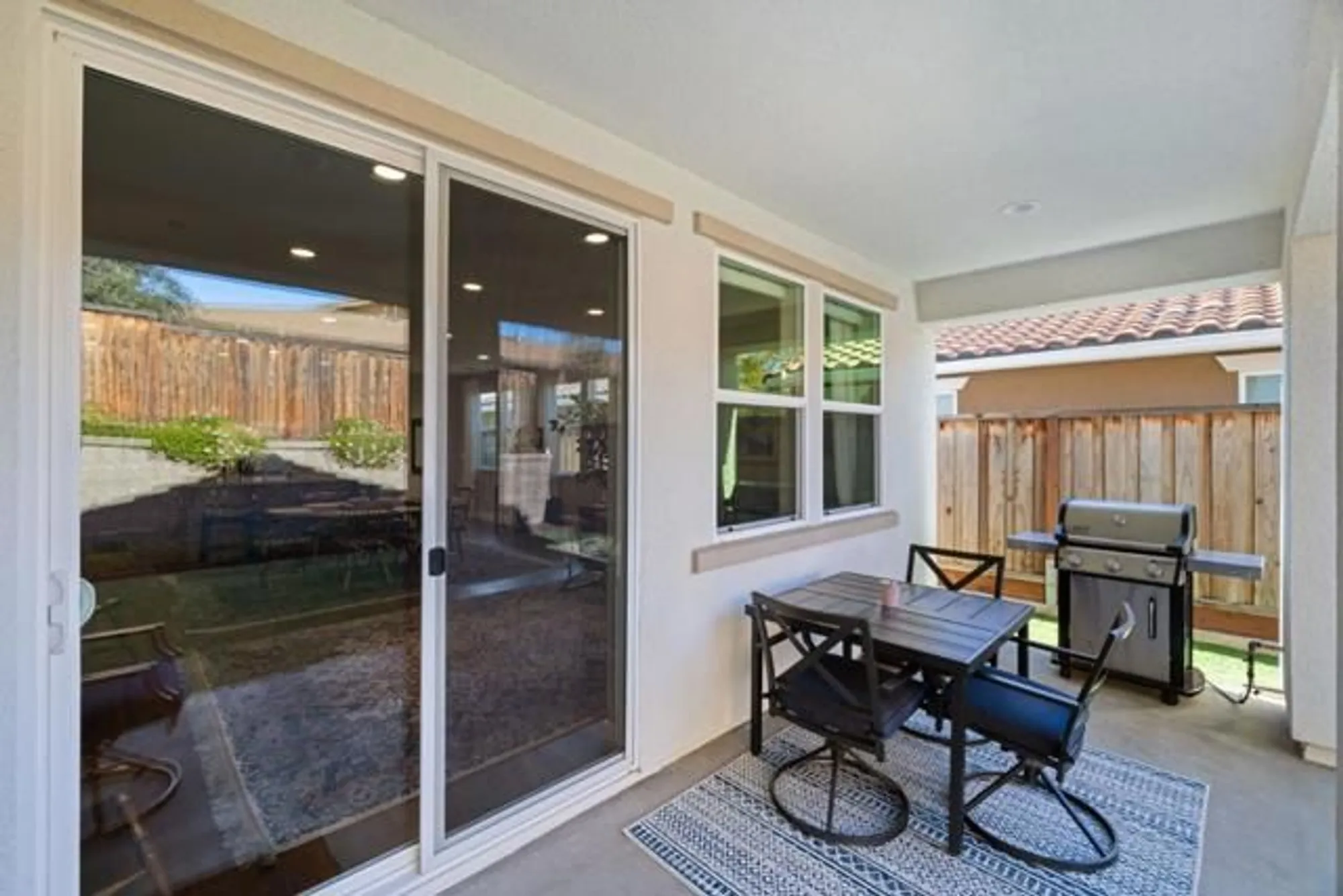 Property Slideshow image 45 of 63 | 1110 mcclellan st, Hollister, CA, 95023