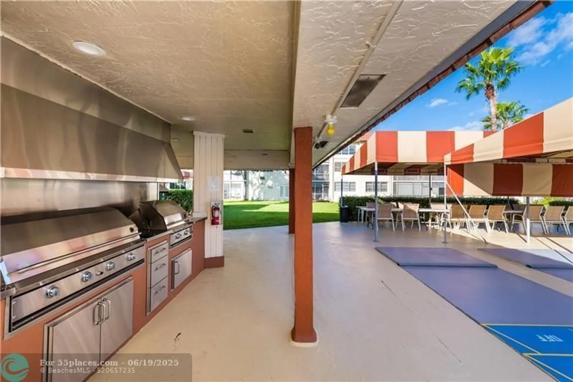 Property Slideshow image 18 of 80 | 9800 n hollybrook lake dr apt 309, Pembroke Pines, FL, 33025