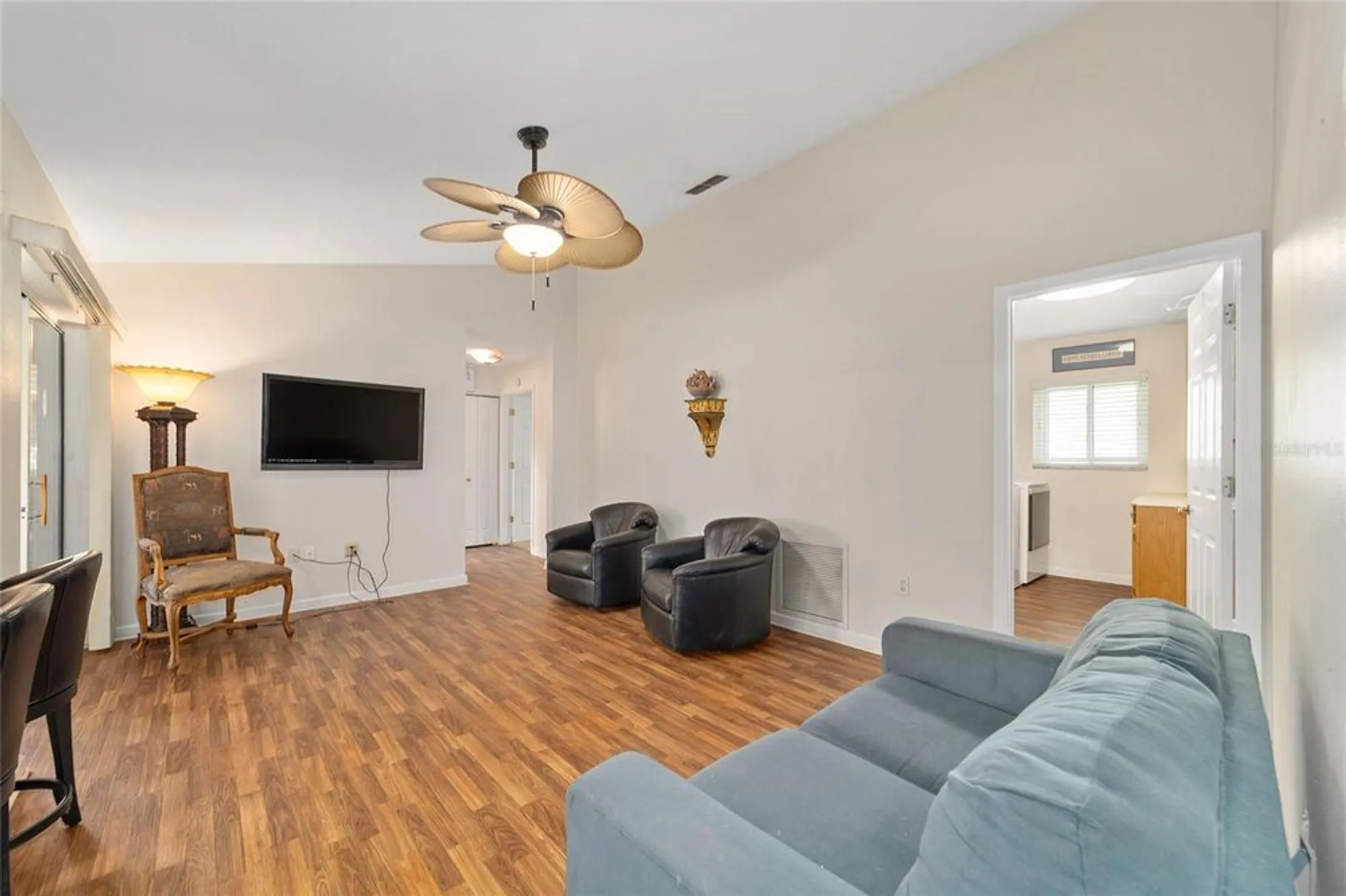 Property Slideshow image 43 of 67 | 2218 nw 50th ave, Ocala, FL, 34482