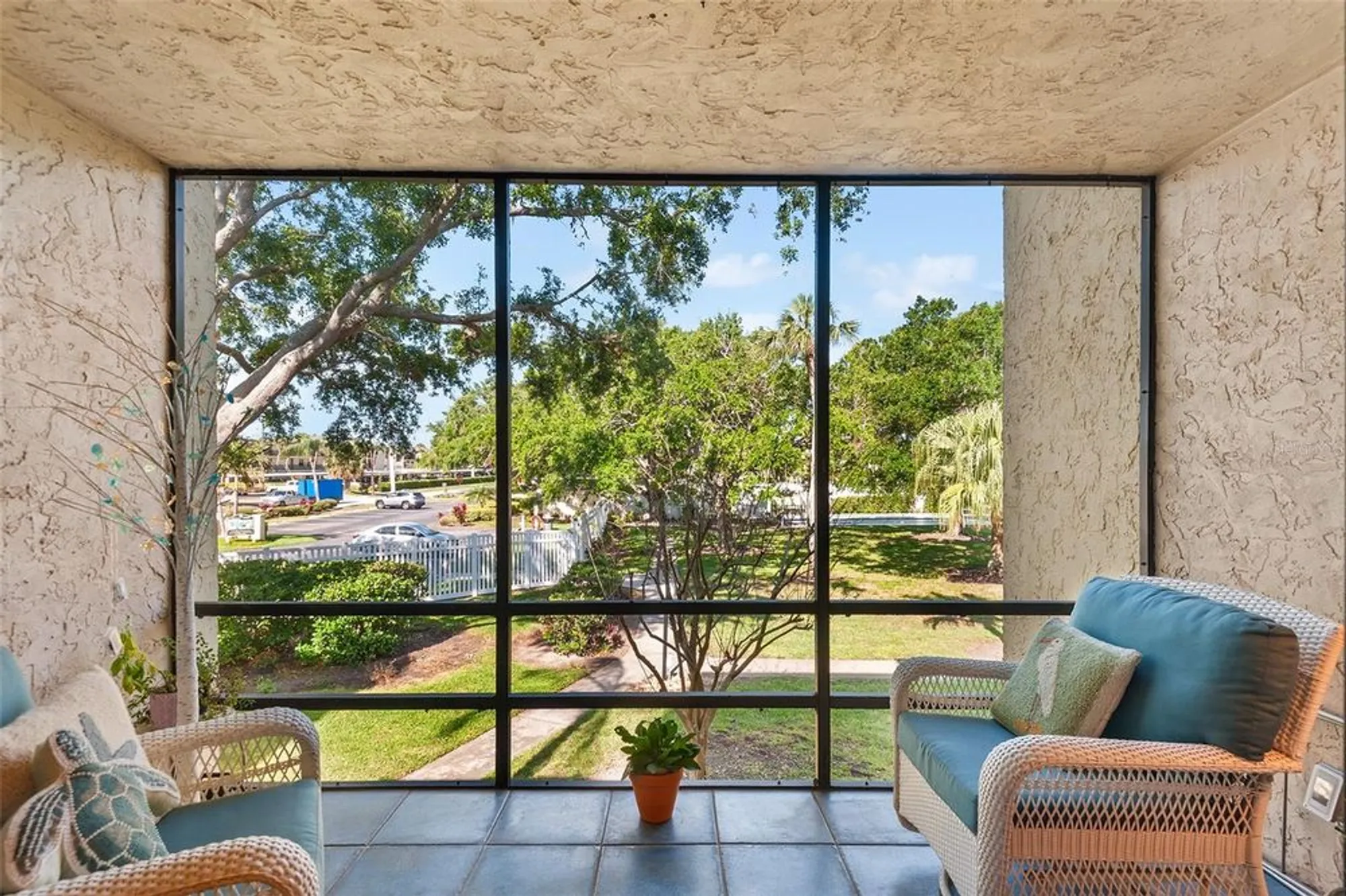 Property Slideshow image 24 of 37 | 14130 rosemary ln 1202, Largo, FL, 33774