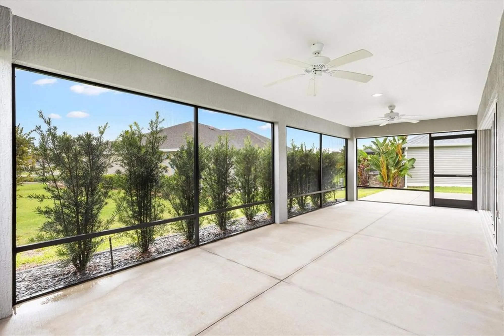 Property Slideshow image 36 of 47 | 5868 wood stork way, The Villages, FL, 32163