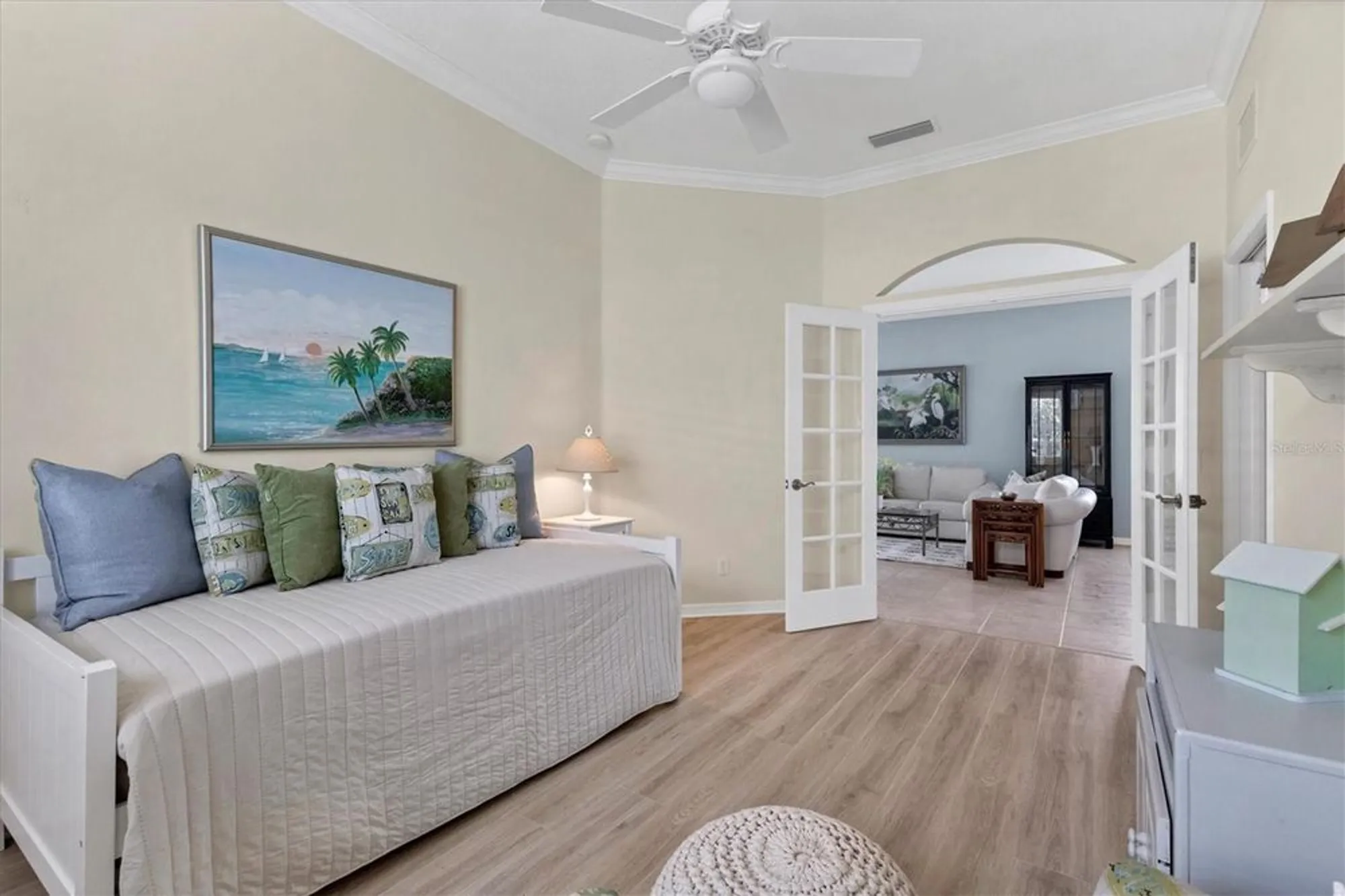 Property Slideshow image 27 of 50 | 1630 monarch dr # 1630, Venice, FL, 34293