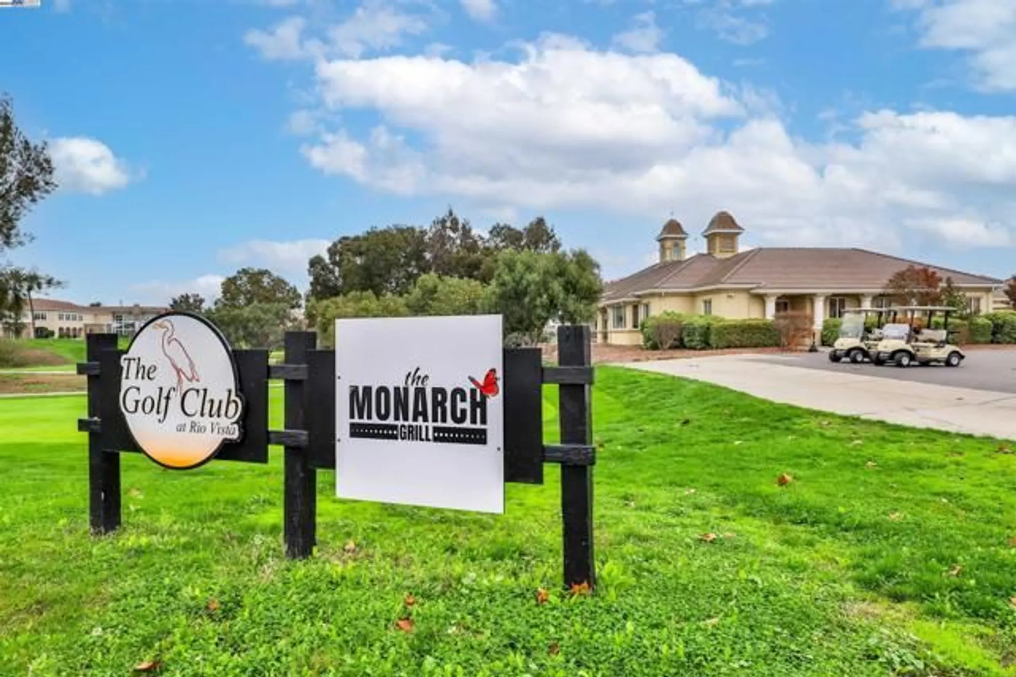 Property Slideshow image 31 of 40 | 422 saddle rock ln, Rio Vista, CA, 94571