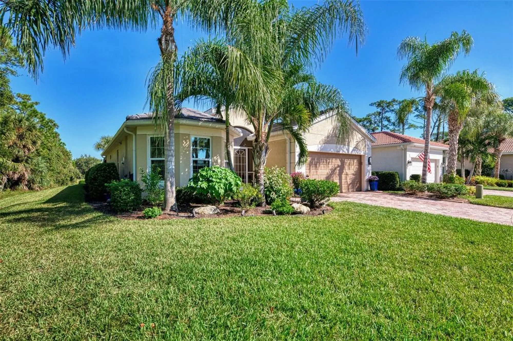 Property Slideshow image 65 of 79 | 6193 abaco dr, Sarasota, FL, 34238