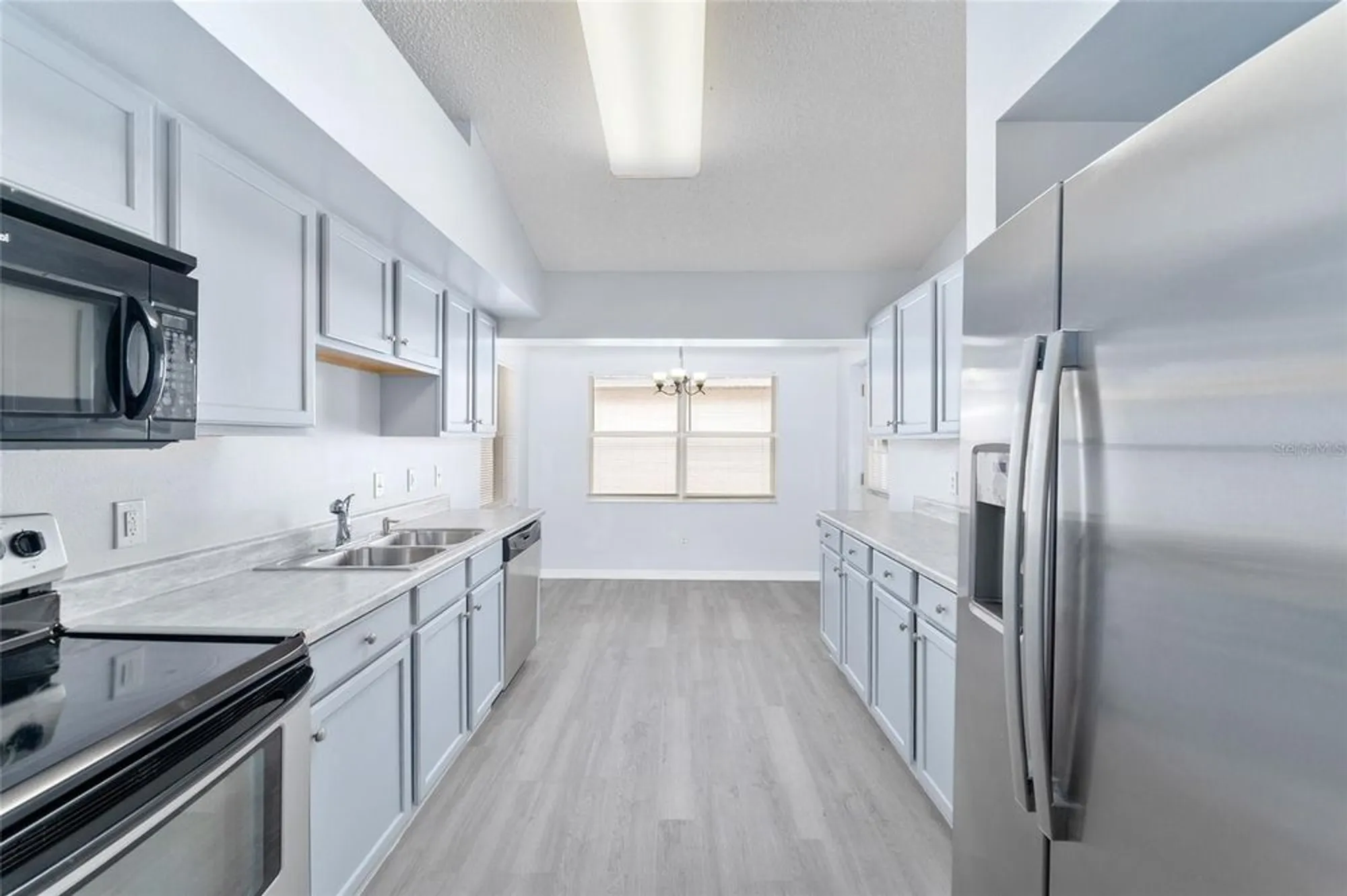 Property Slideshow image 18 of 57 | 9253 sw 91st cir, Ocala, FL, 34481