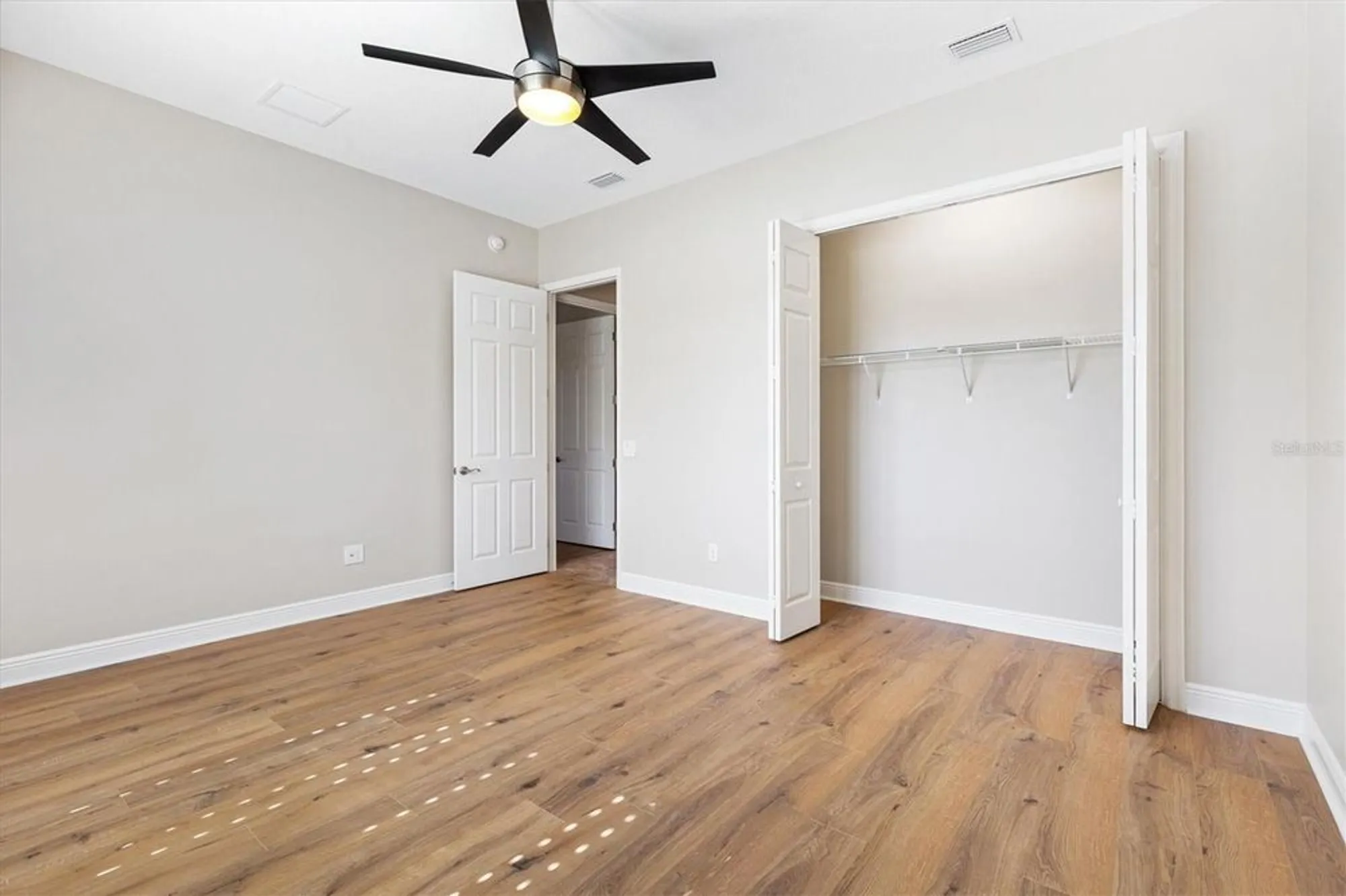 Property Slideshow image 46 of 66 | 981 iron oak way, The Villages, FL, 32163