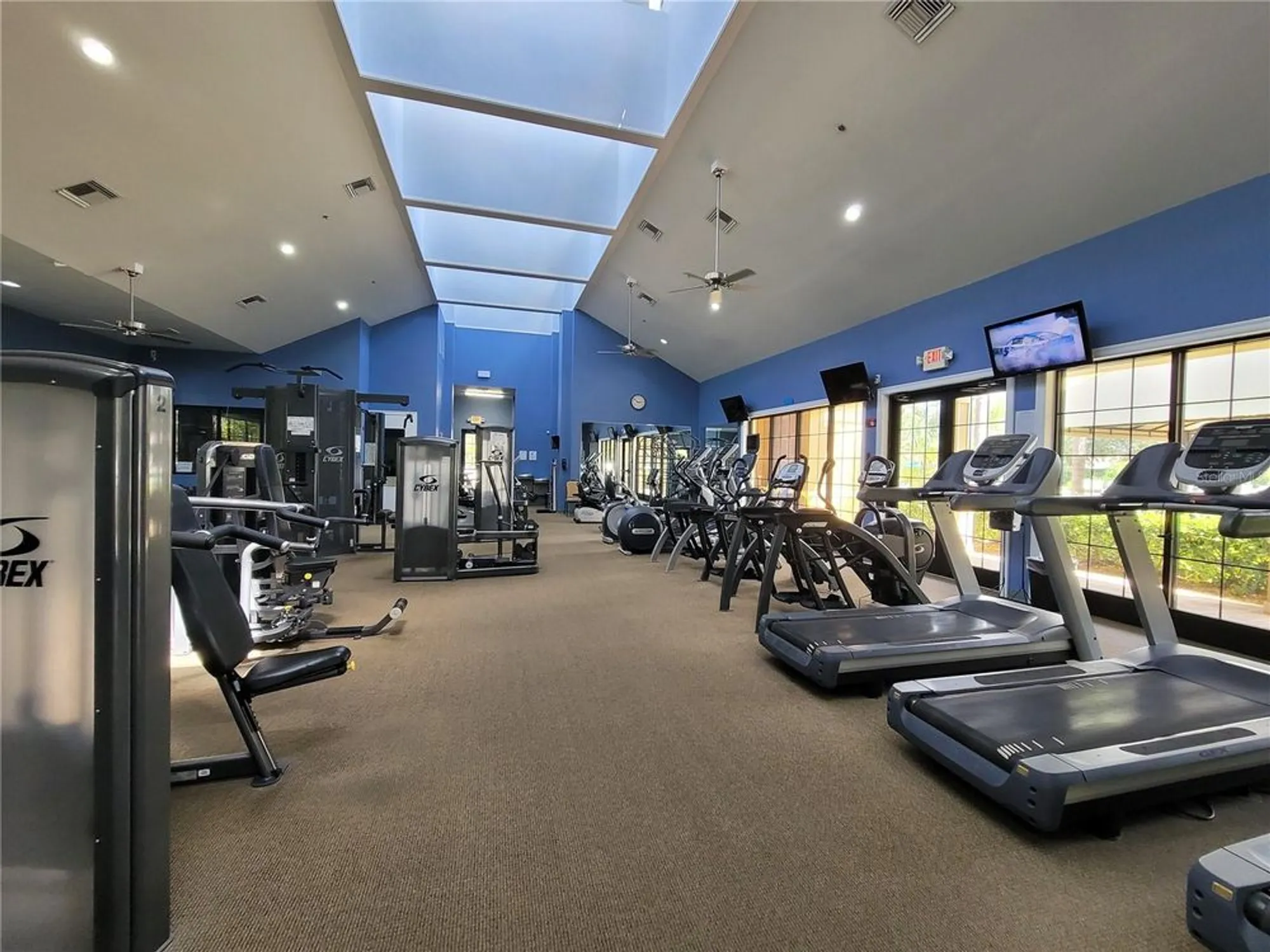 Property Slideshow image 66 of 100 | 303 bluewater falls ct, Apollo Beach, FL, 33572