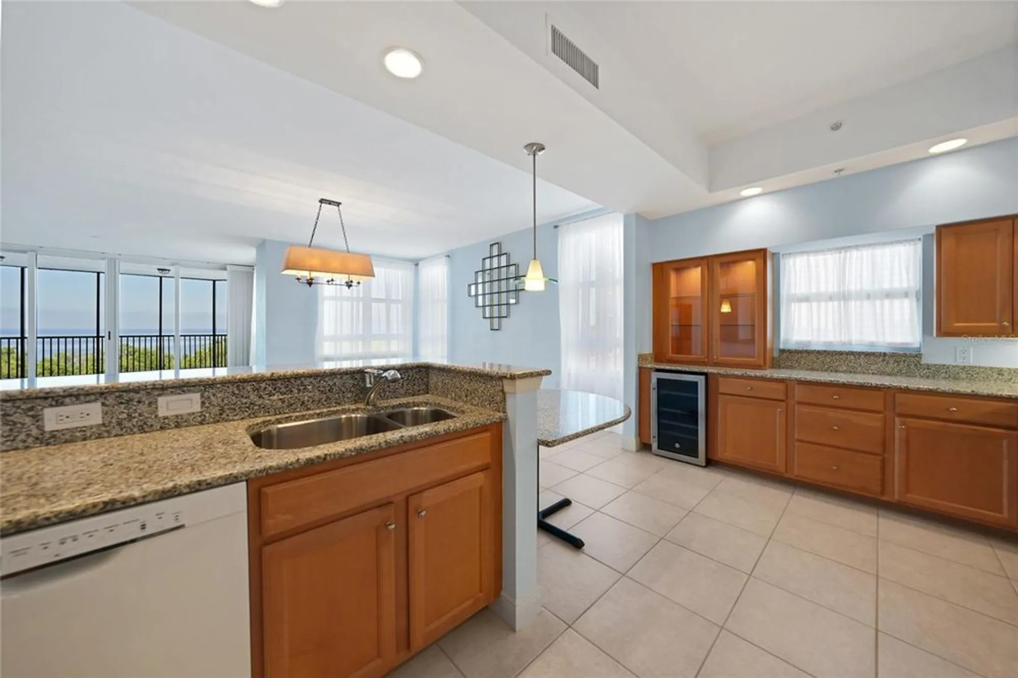 Property Slideshow image 19 of 65 | 3329 sunset key cir 308, Punta Gorda, FL, 33955