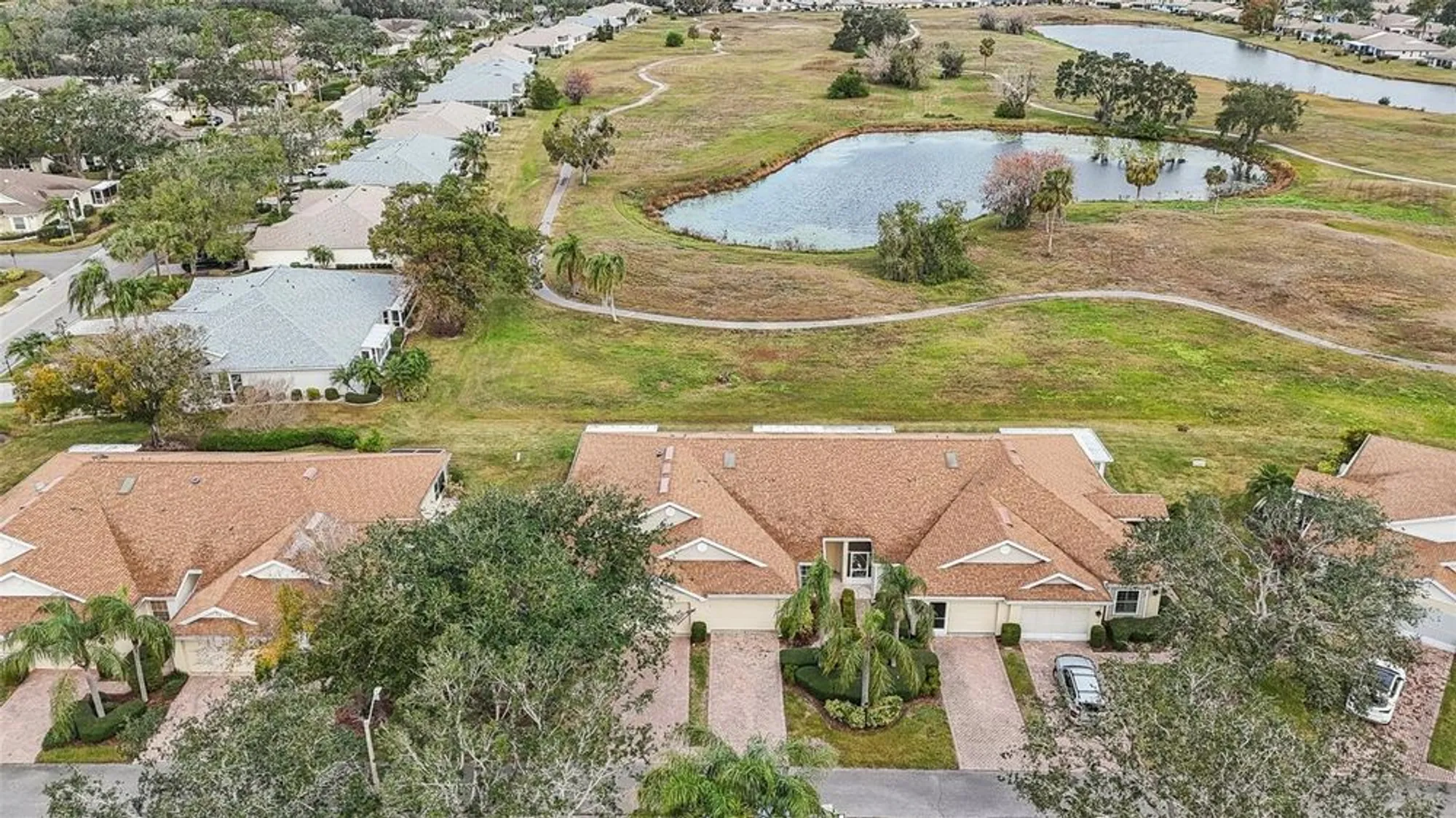 Property Slideshow image 33 of 57 | 2315 new orchard ct 40, Sun City Center, FL, 33573