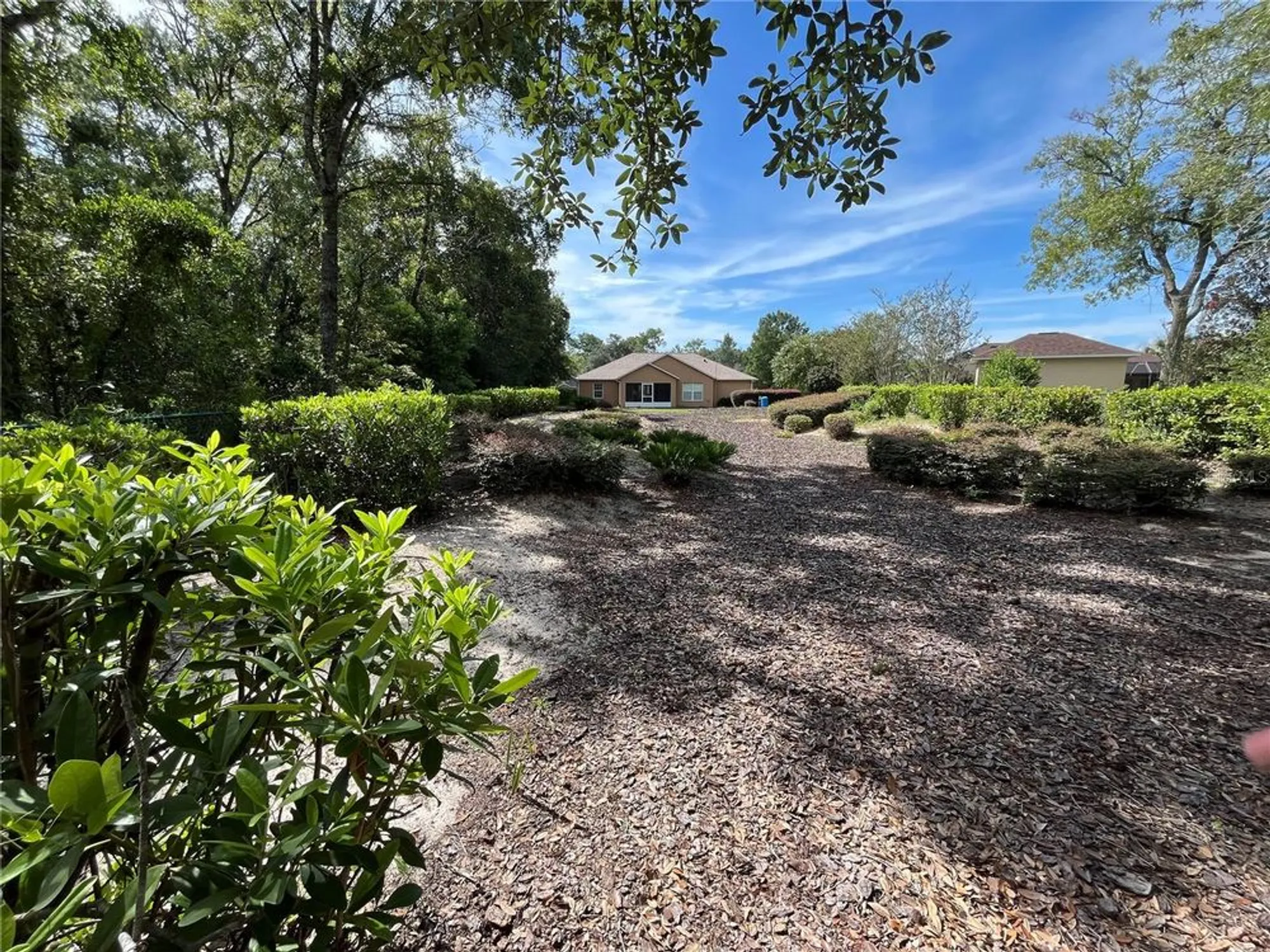 Property Slideshow image 32 of 39 | 5312 sw 109th place road rd, Ocala, FL, 34476