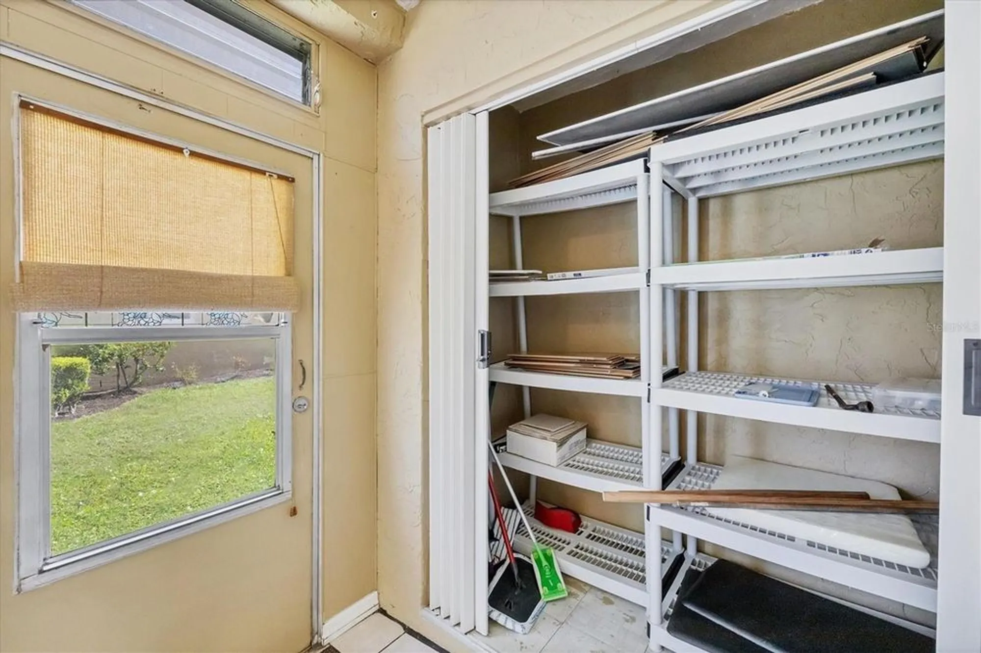 Property Slideshow image 23 of 58 | 3521 lake bayshore dr # 101 j, Bradenton, FL, 34205