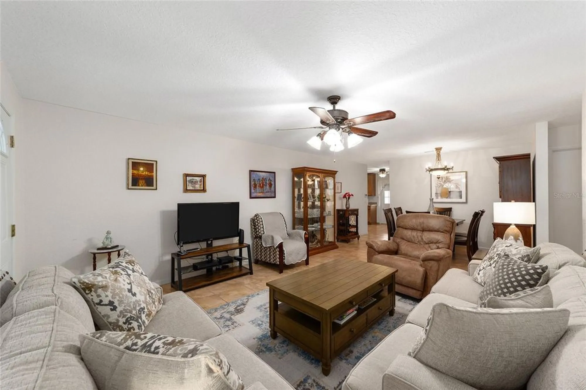 Property Slideshow image 11 of 22 | 8677 sw 95th ln e, Ocala, FL, 34481