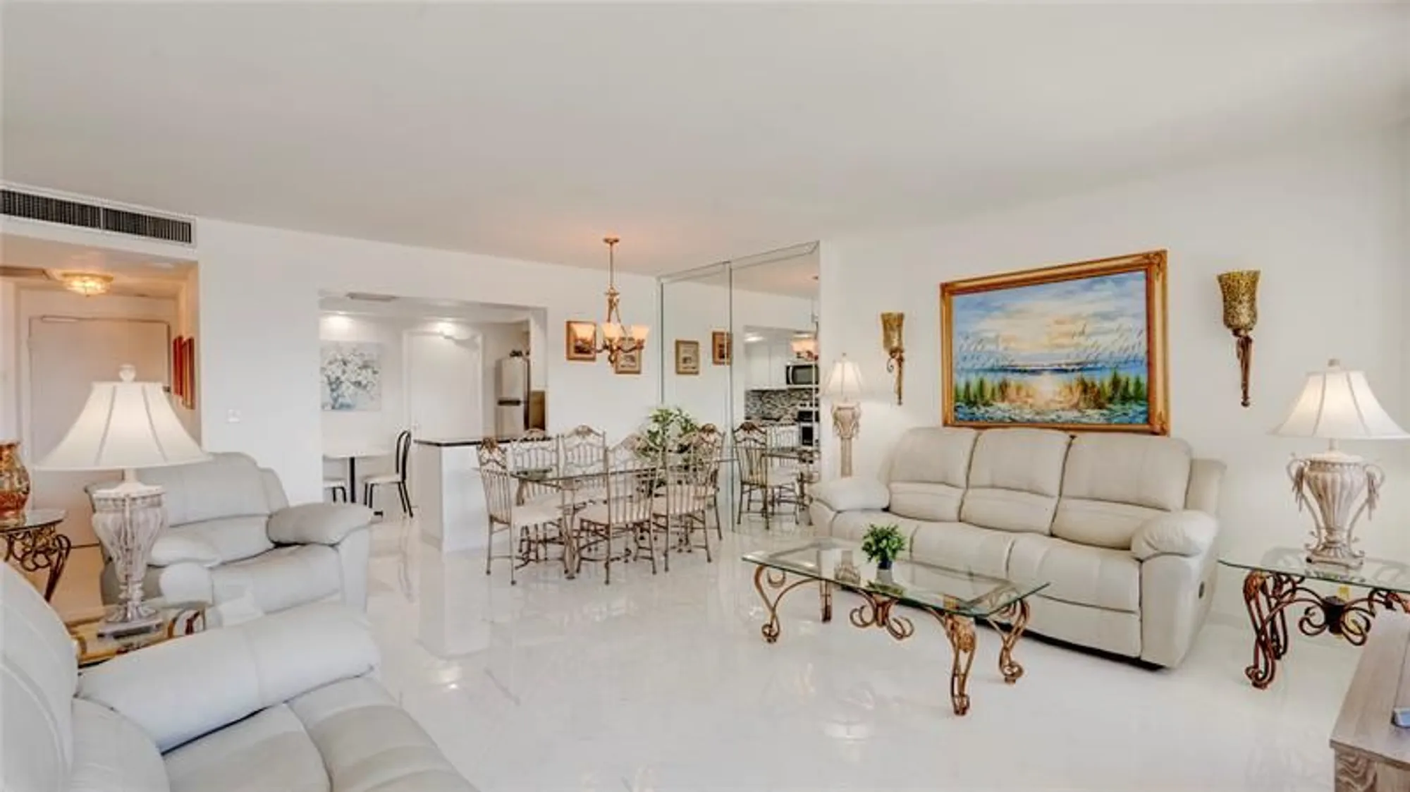 Property Slideshow image 4 of 40 | 3333 ne 34th st apt 811, Fort Lauderdale, FL, 33308