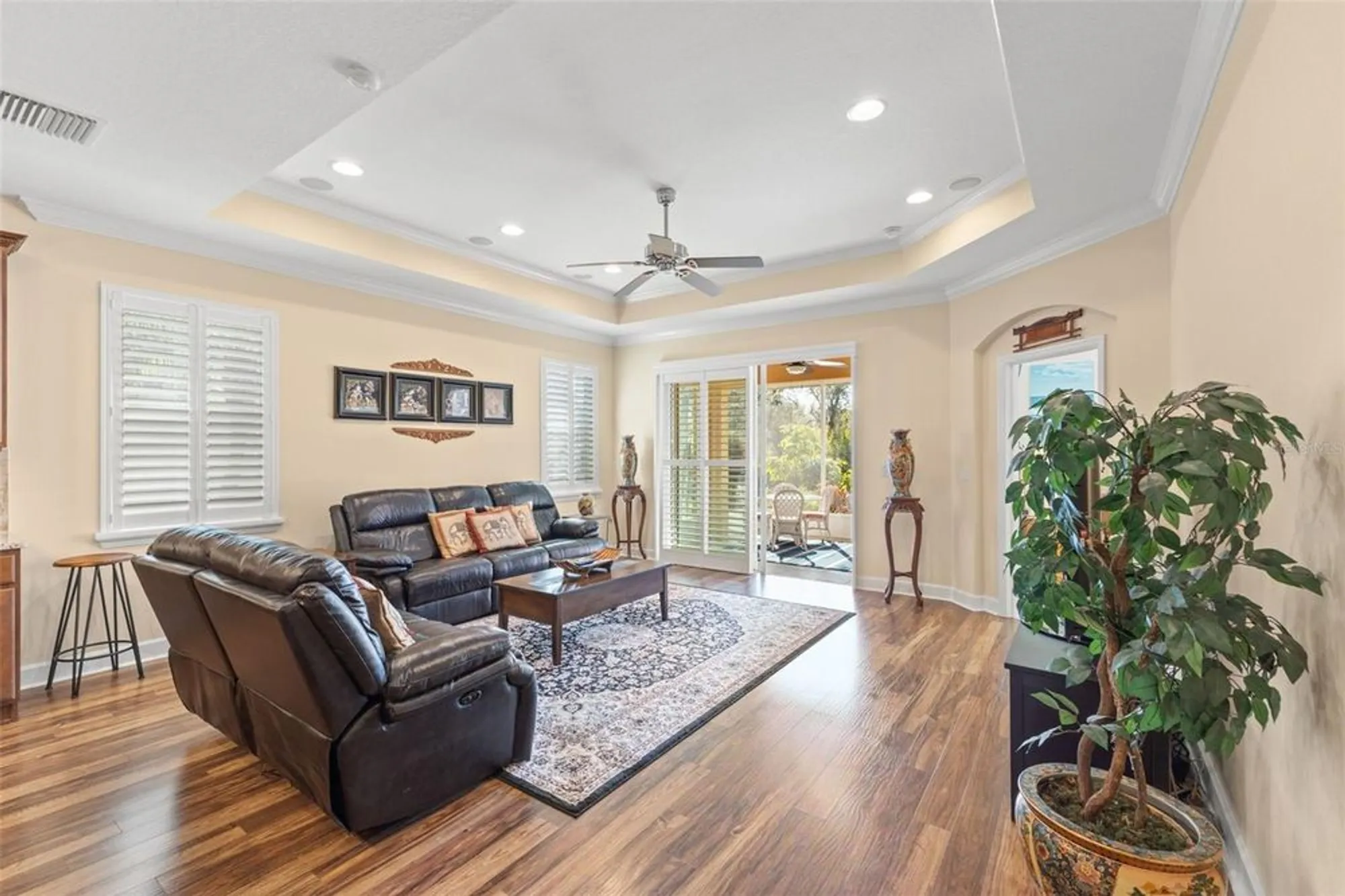 Property Slideshow image 9 of 66 | 2346 oakley green dr, Sun City Center, FL, 33573