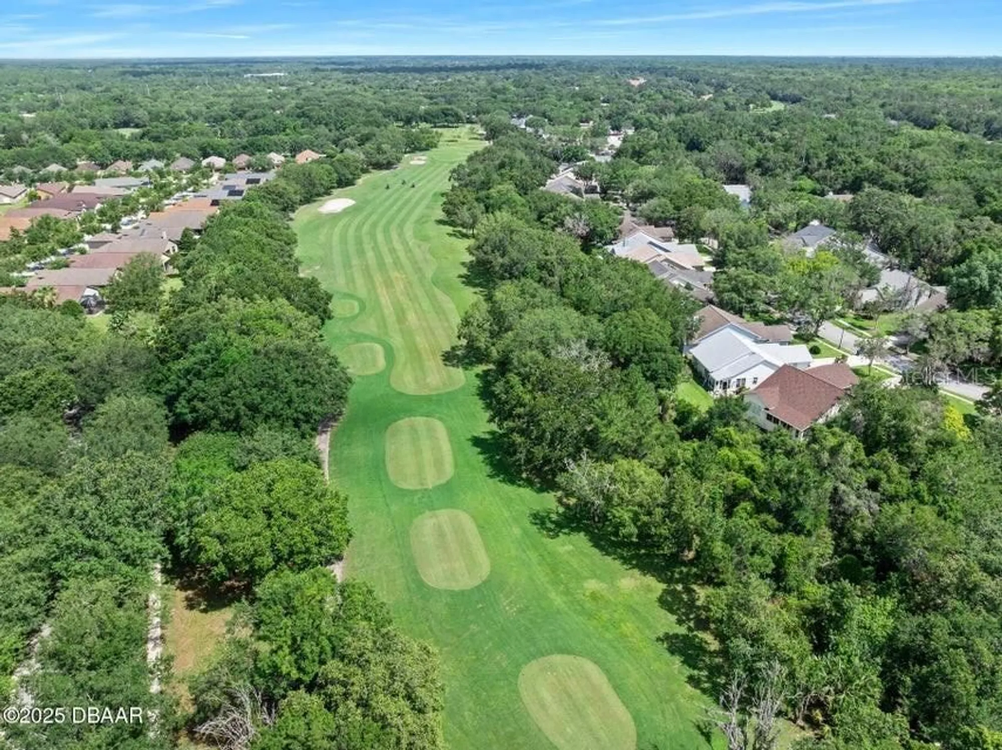 Property Slideshow image 48 of 70 | 3132 connemara dr, Ormond Beach, FL, 32174