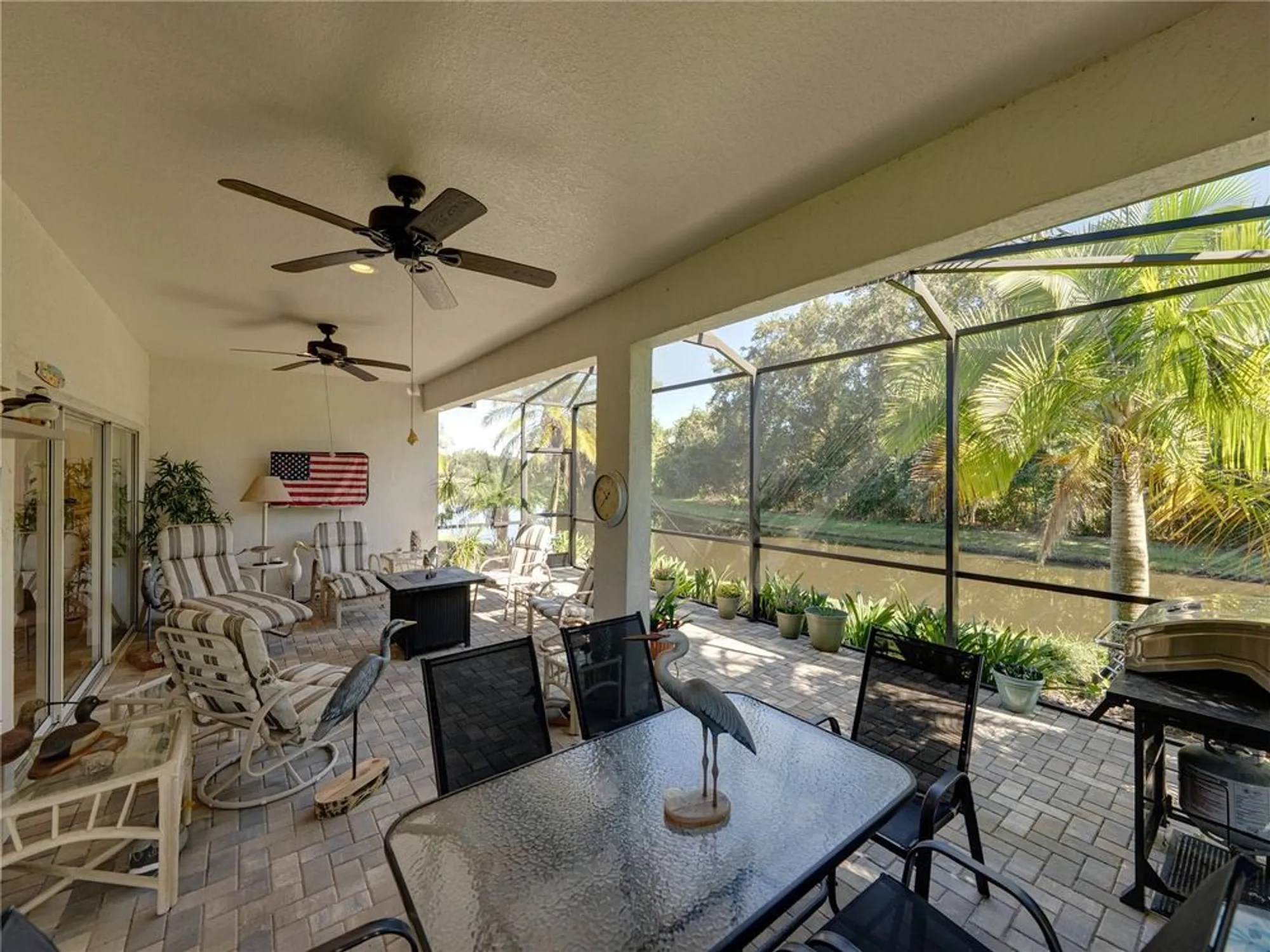 Property Slideshow image 51 of 100 | 4184 aberdeen ln, Lake Wales, FL, 33859