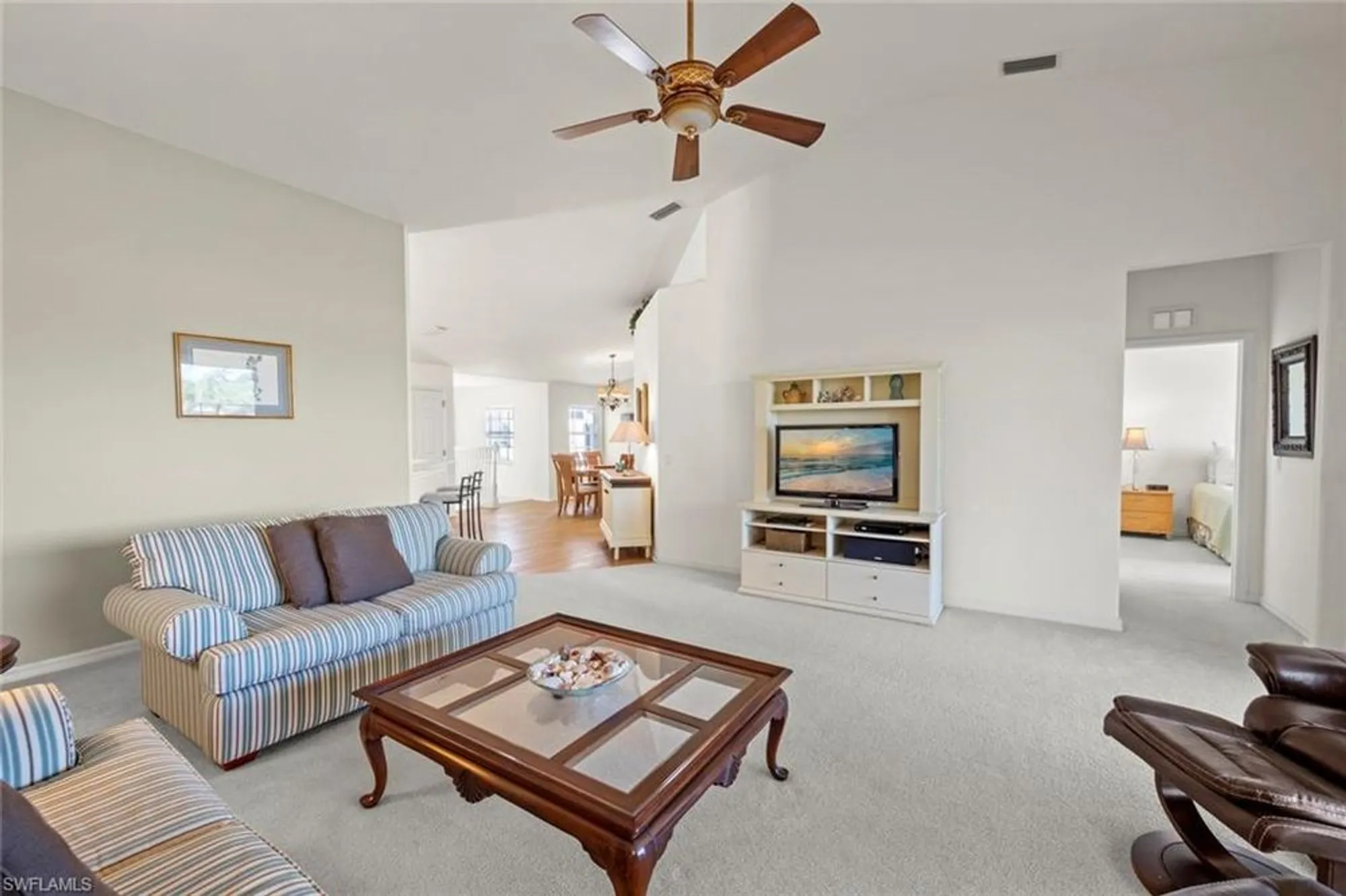 Property Slideshow image 13 of 40 | 11031 mill creek way 305, Fort Myers, FL, 33913