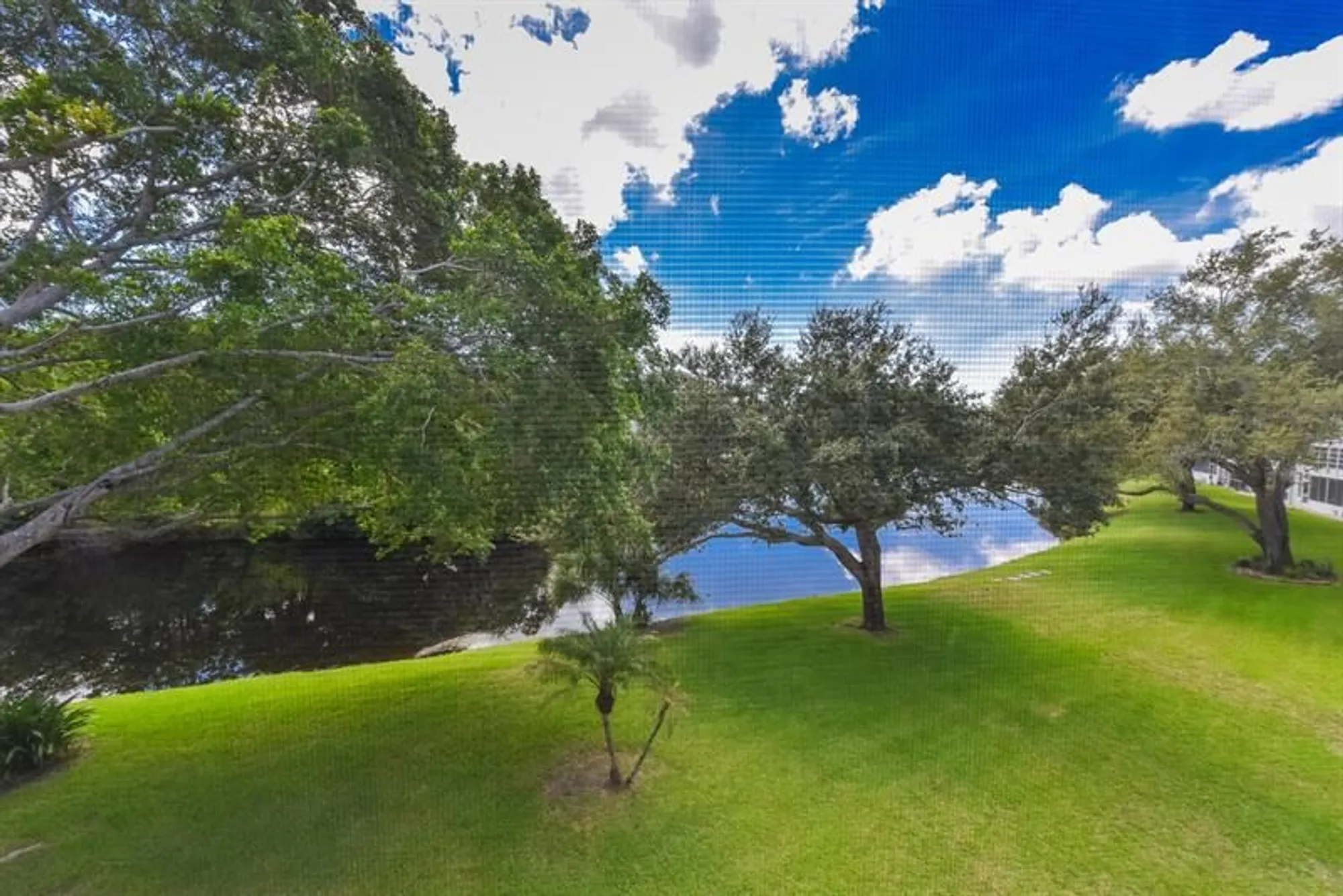 Property Slideshow image 17 of 28 | 3026 newport h # 3026, Deerfield Beach, FL, 33442