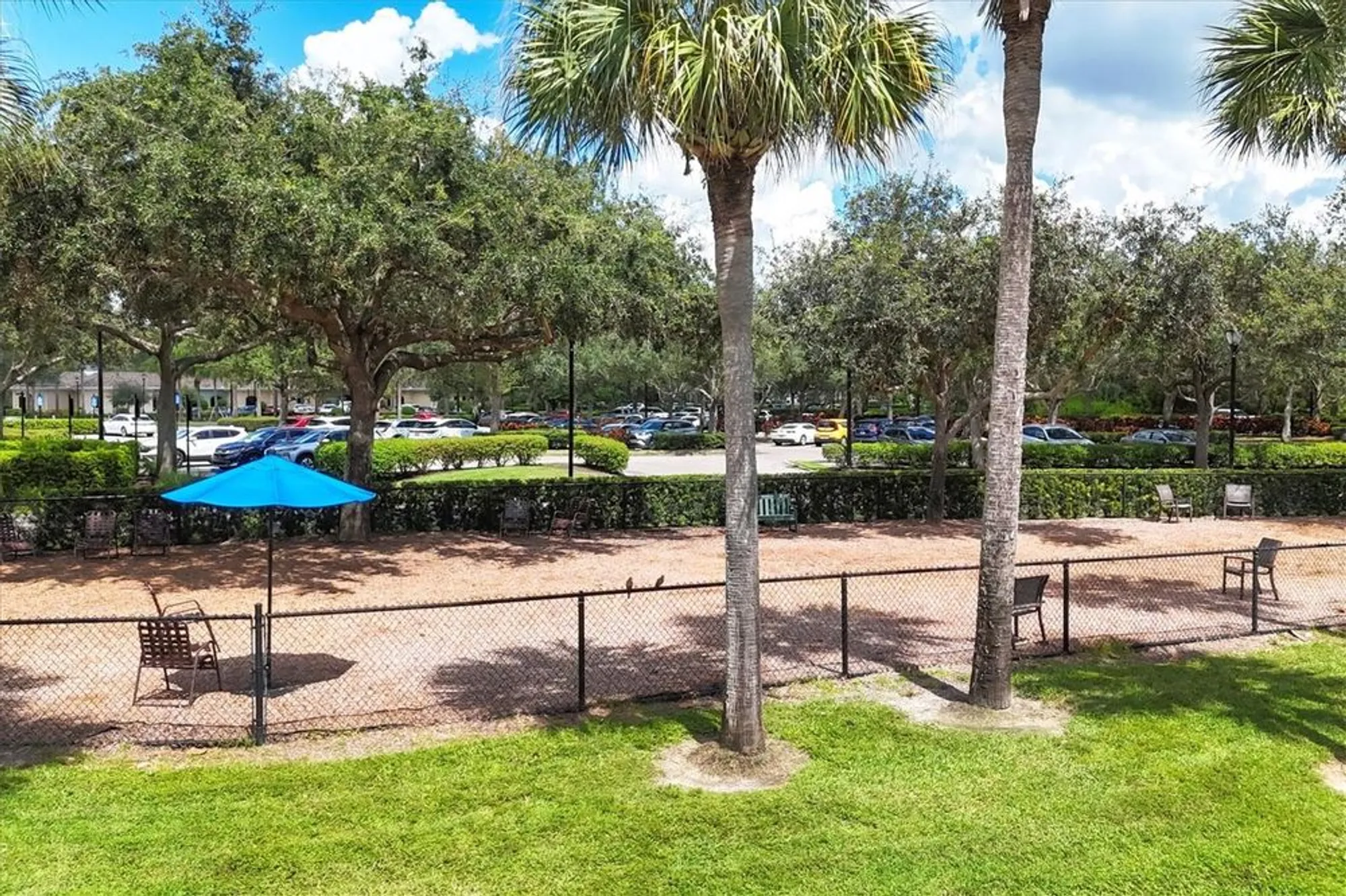 Property Slideshow image 63 of 87 | 10791 palazzo way 105, Fort Myers, FL, 33913