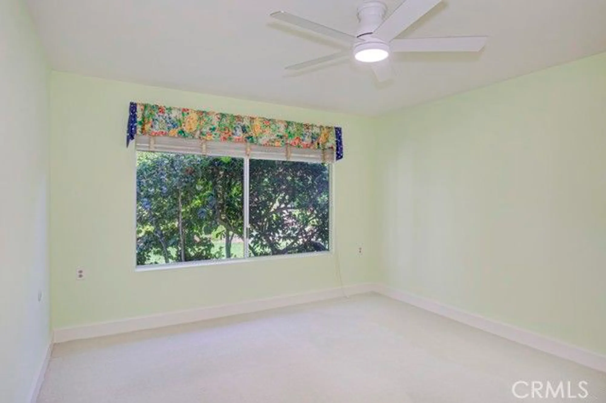 Property Slideshow image 24 of 30 | 3255 san amadeo b, Laguna Woods, CA, 92637