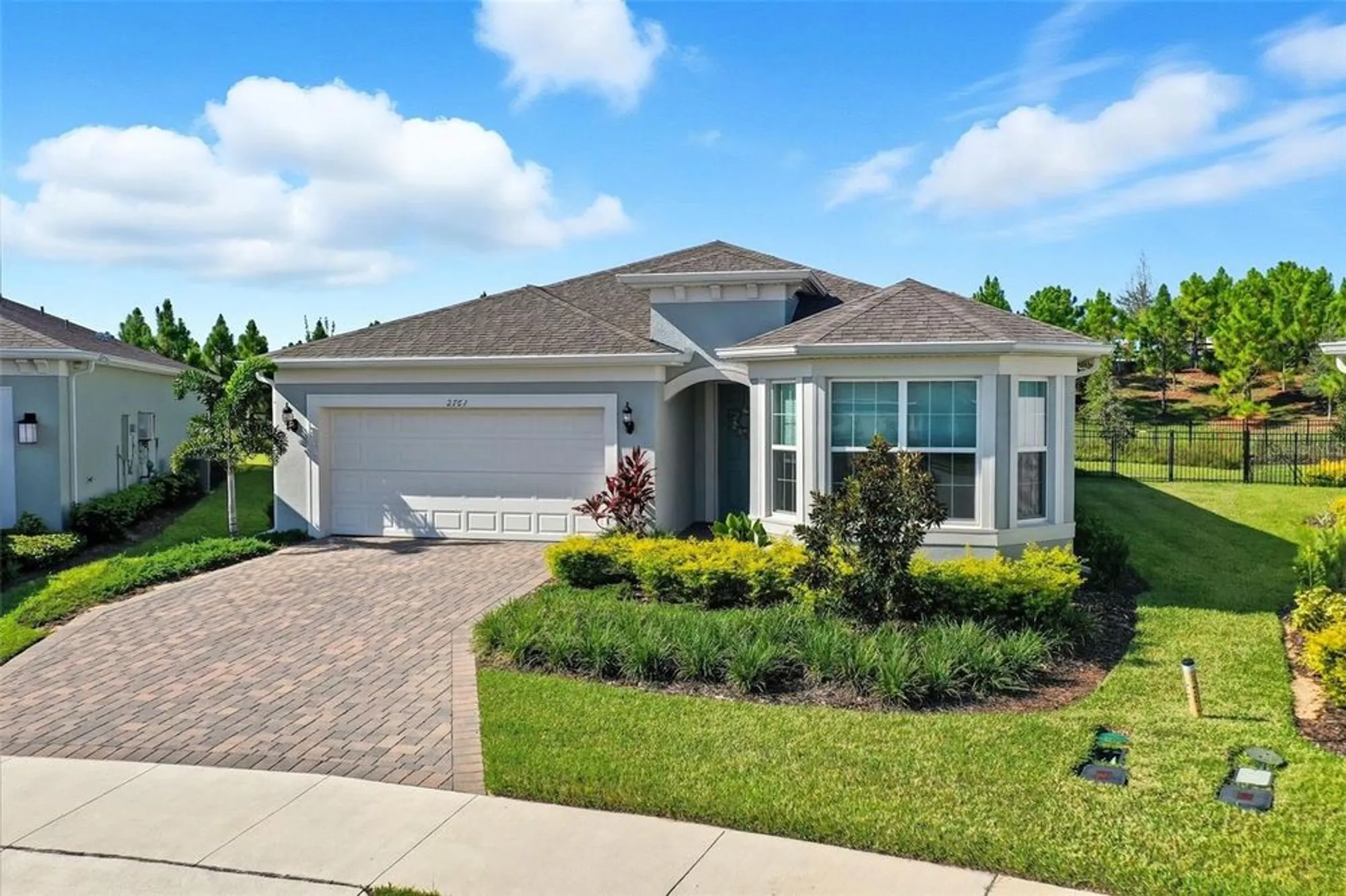 Property Slideshow image 35 of 41 | 2761 top hill ct, Minneola, FL, 34715