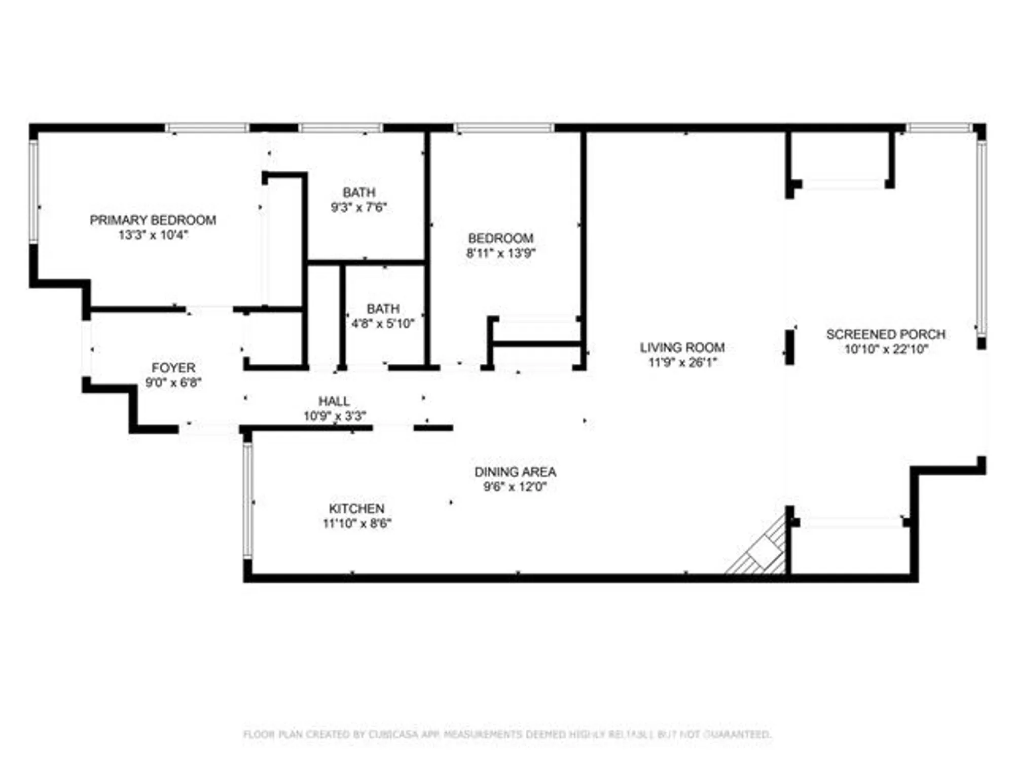 Property Slideshow image 44 of 44 | 26701 oak branch cir, Newhall, CA, 91321