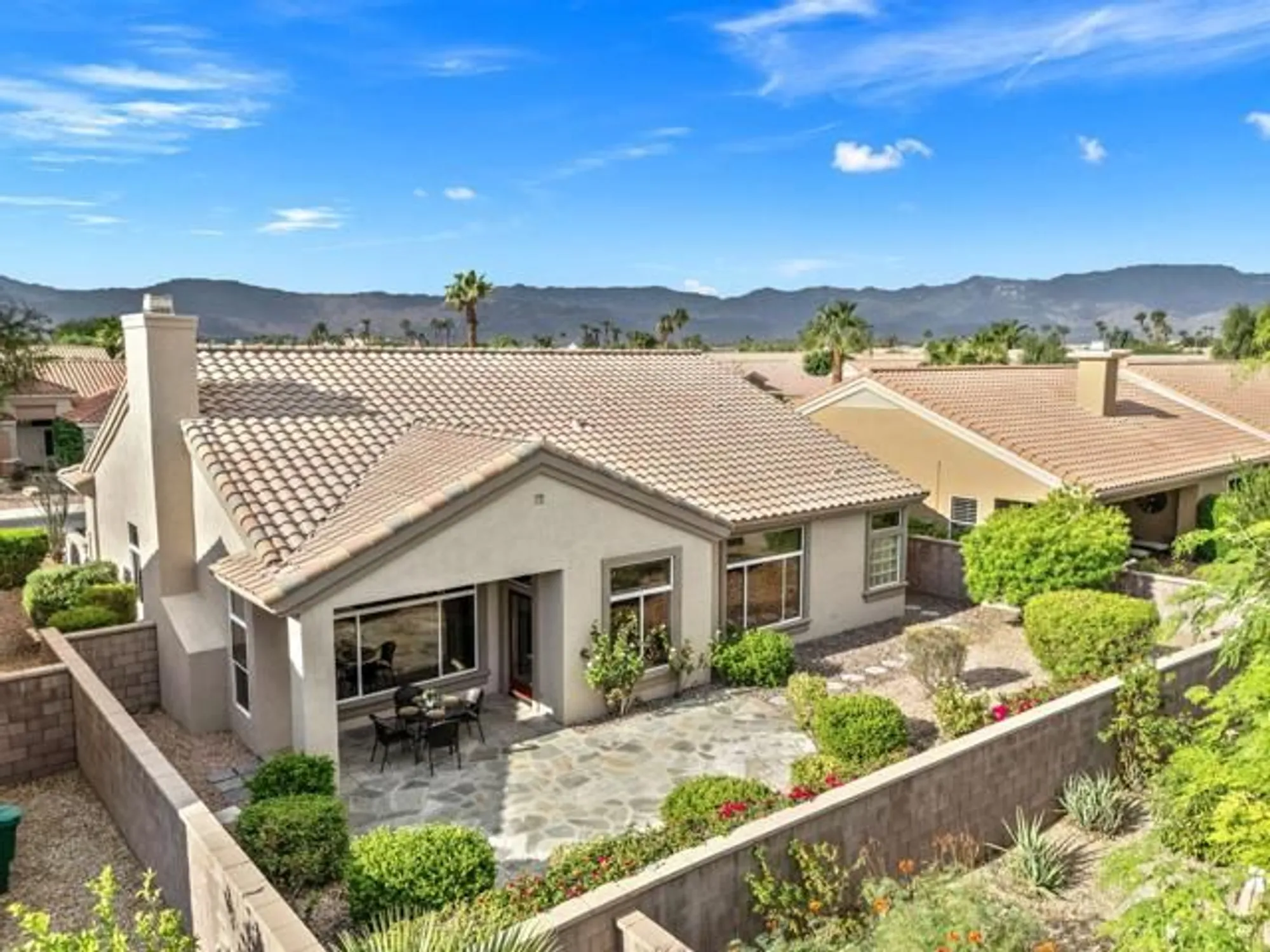 Property Slideshow image 34 of 41 | 78462 palm tree ave, Palm Desert, CA, 92211