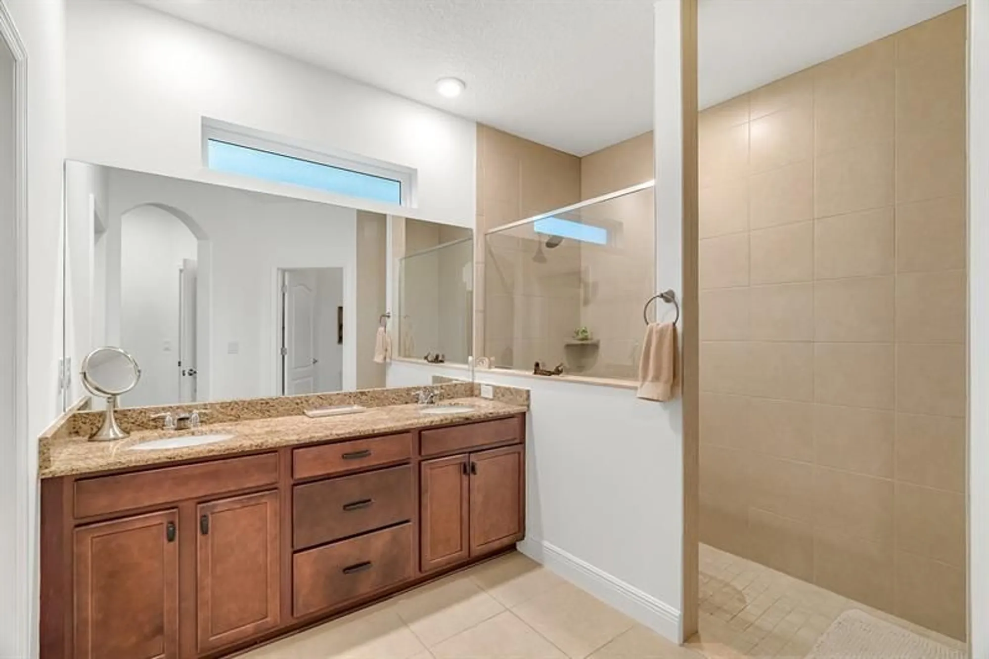 Property Slideshow image 14 of 42 | 3494 diamond leaf dr, Vero Beach, FL, 32966