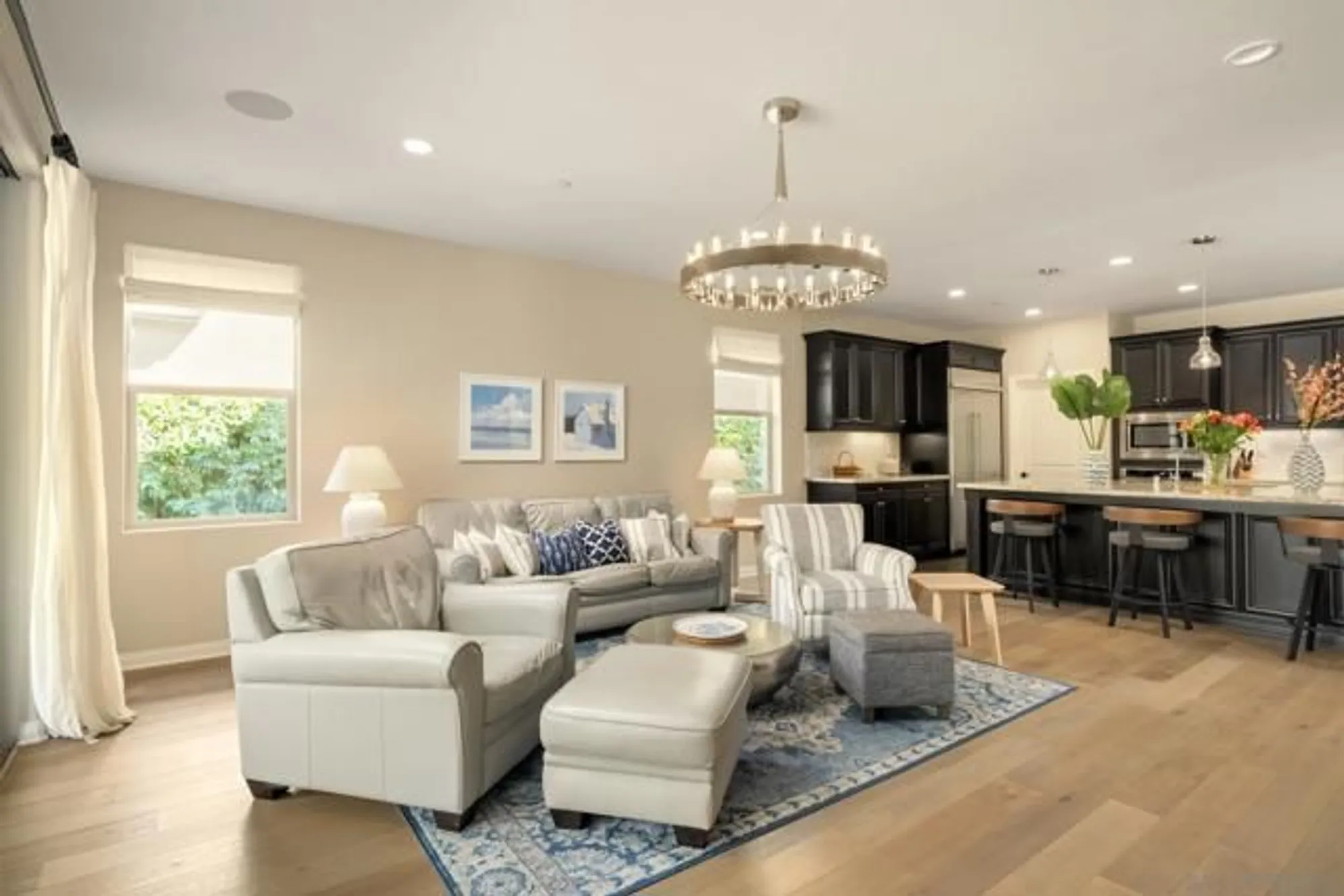 Property Slideshow image 6 of 41 | 7964 auberge cir, San Diego, CA, 92127