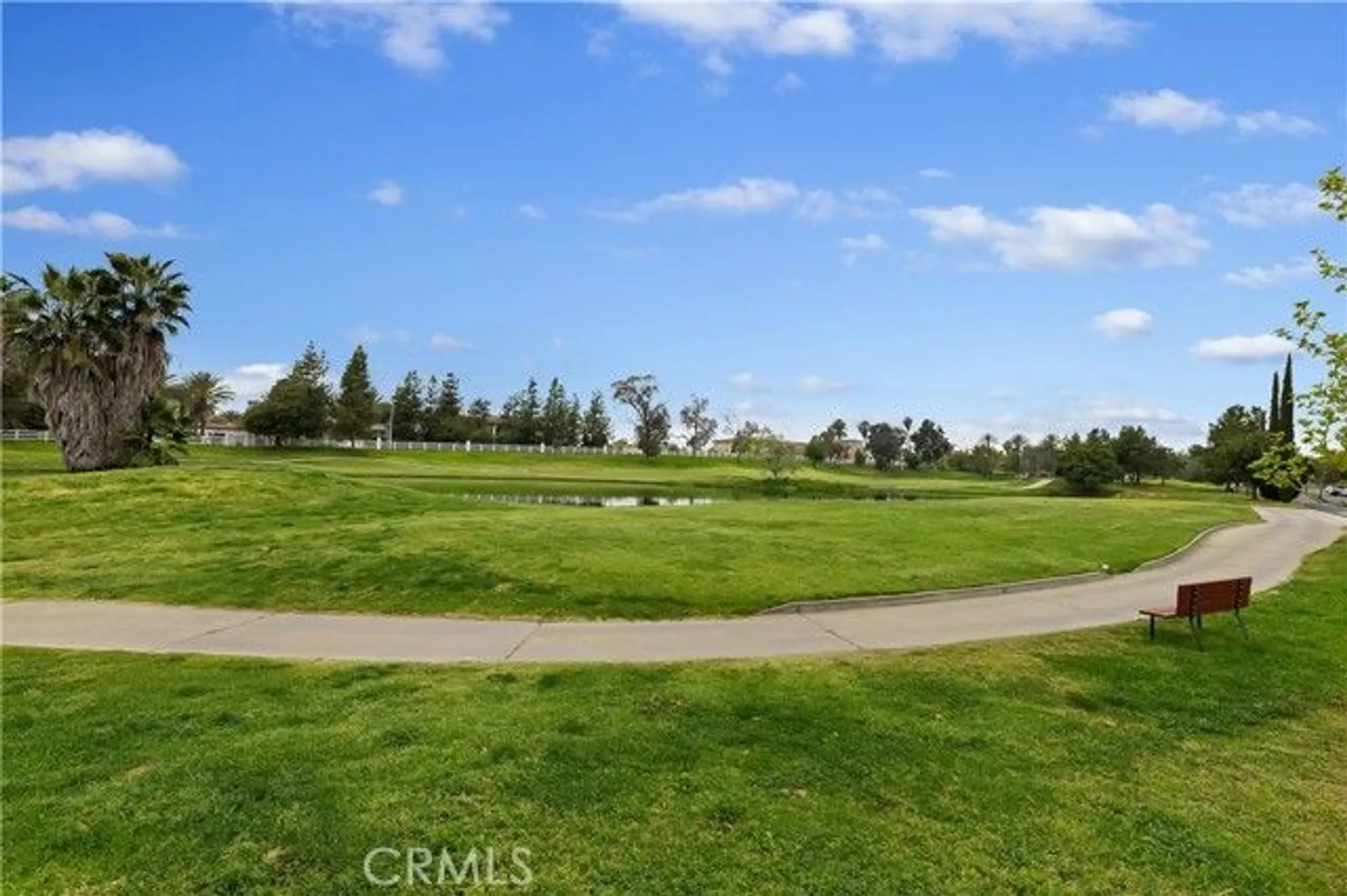 Property Slideshow image 60 of 61 | 40725 corte albara, Murrieta, CA, 92562