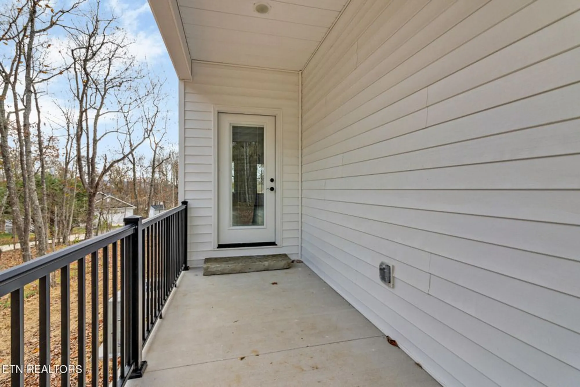 Property Slideshow image 7 of 36 | 13 norwich ter, Crossville, TN, 38558