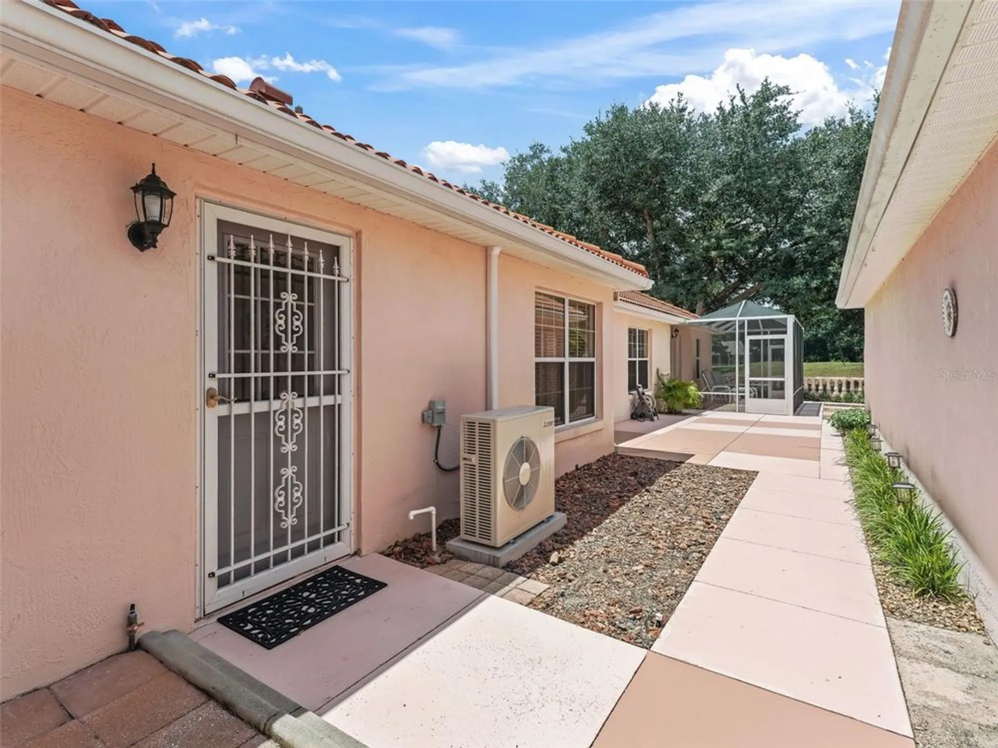 Property Slideshow image 22 of 31 | 1305 santa maria ave, The Villages, FL, 32159