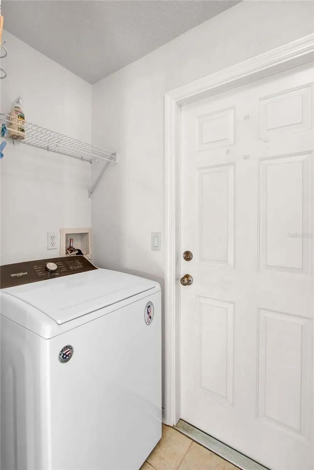 Property Slideshow image 35 of 59 | 5351 aurora dr, Leesburg, FL, 34748