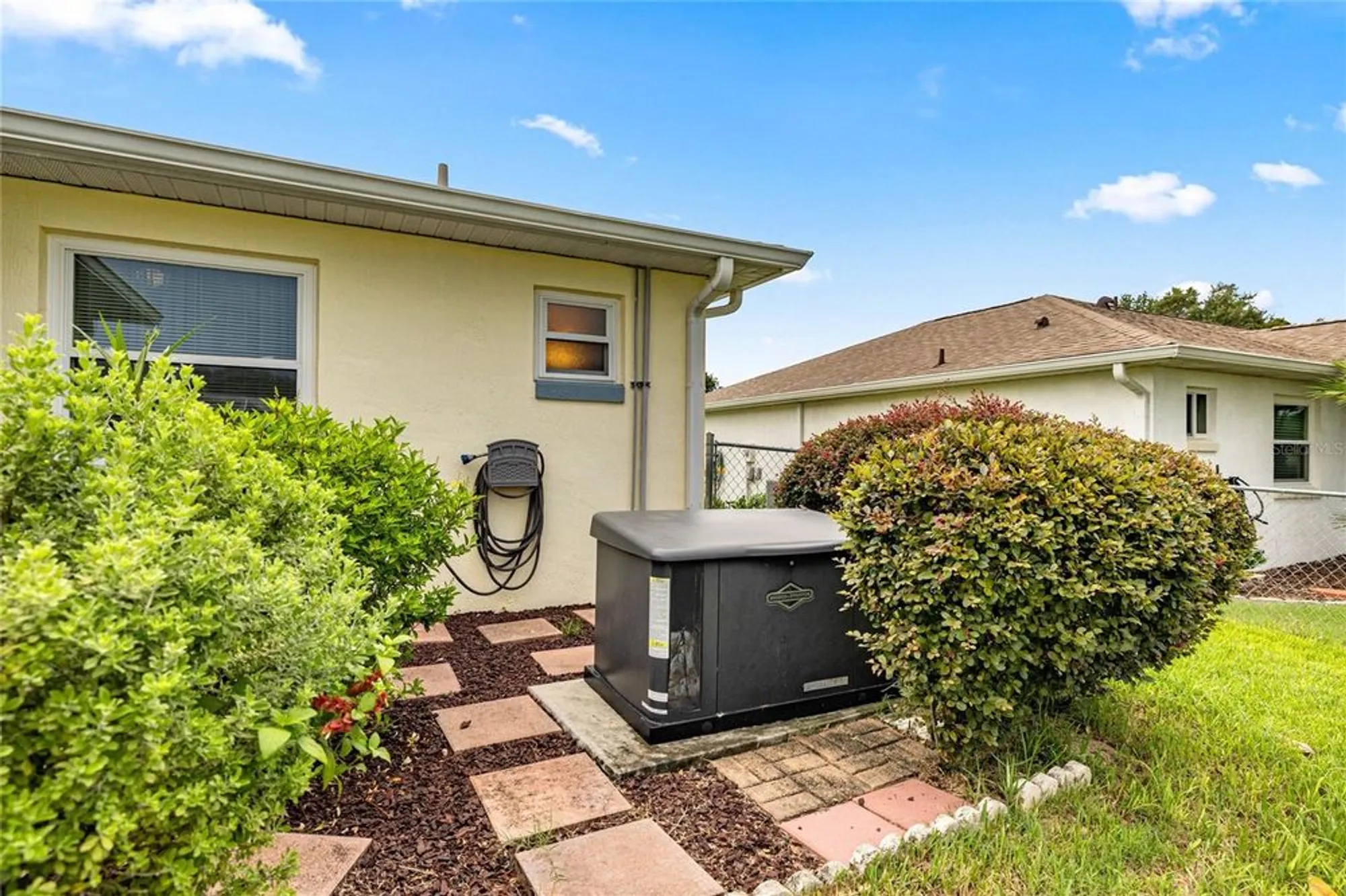 Property Slideshow image 13 of 36 | 9948 sw 62nd ave, Ocala, FL, 34476